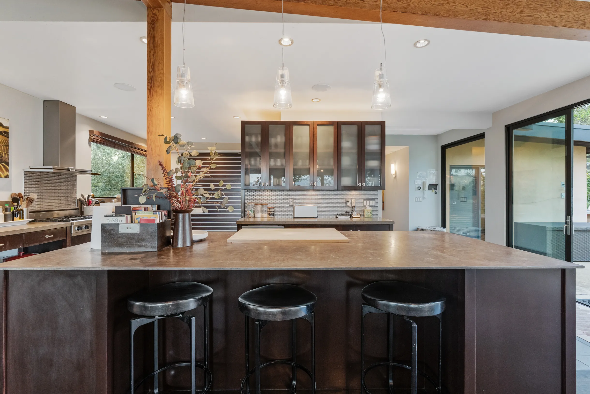 Wander Kenwood Hills #35