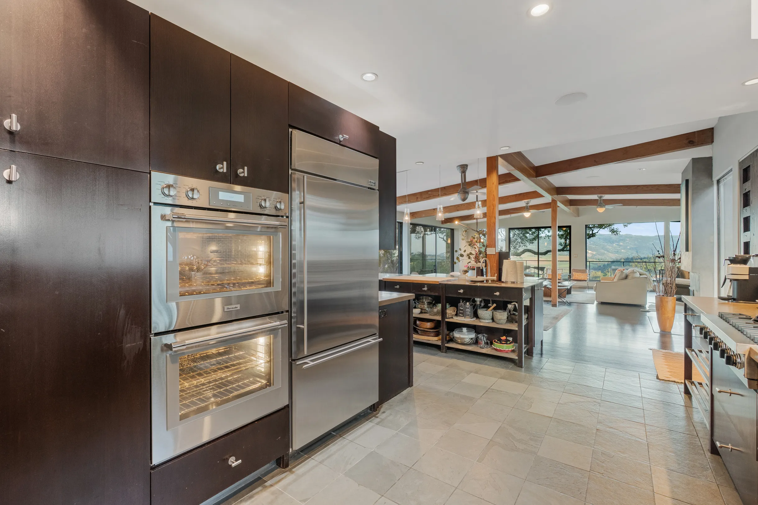 Wander Kenwood Hills #69