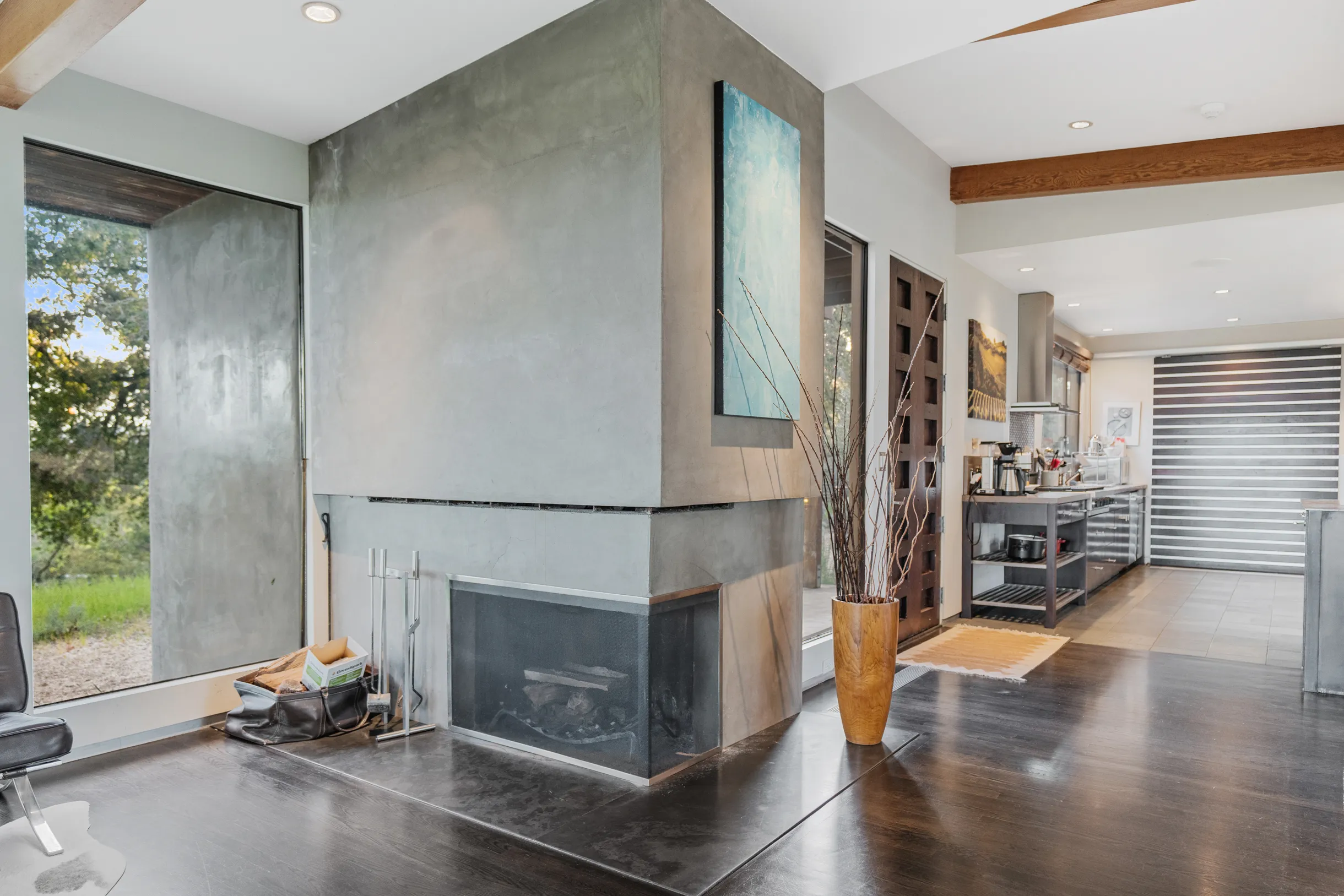 Wander Kenwood Hills #113