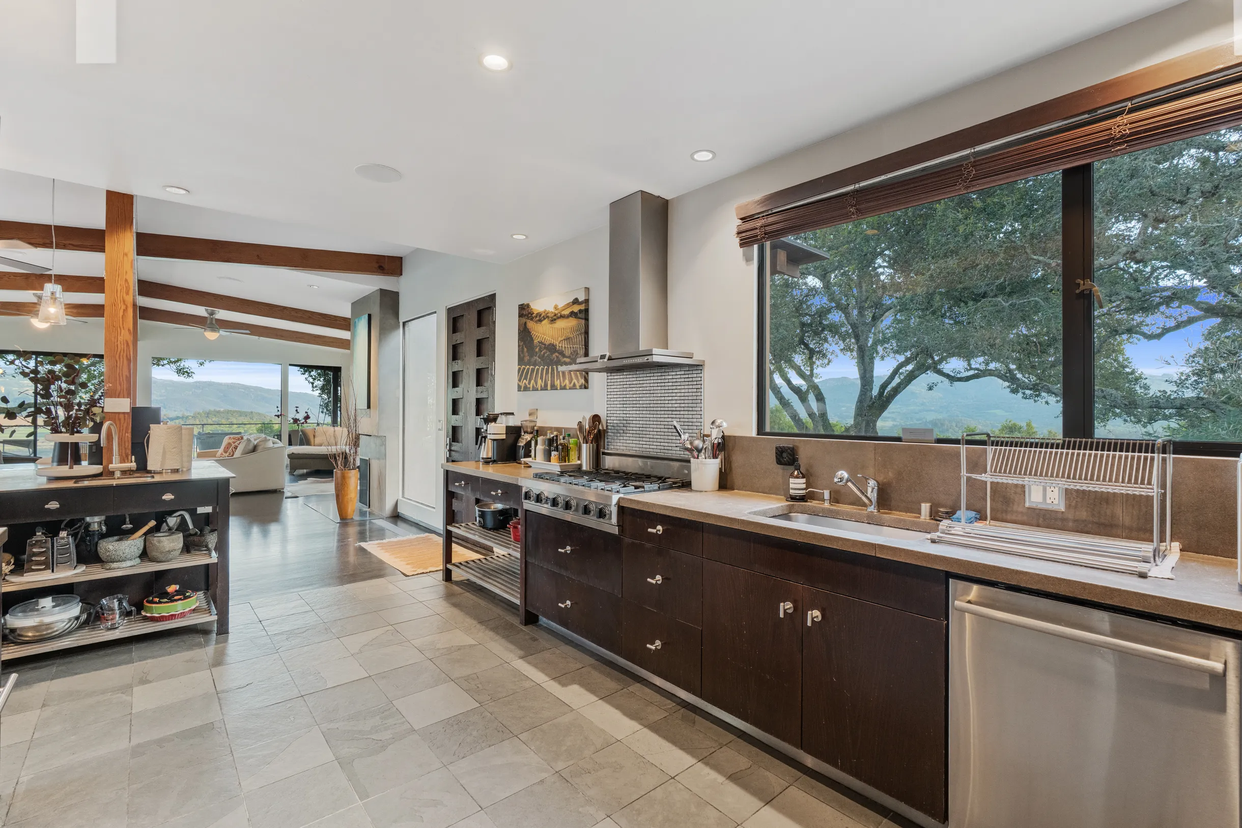 Wander Kenwood Hills #82