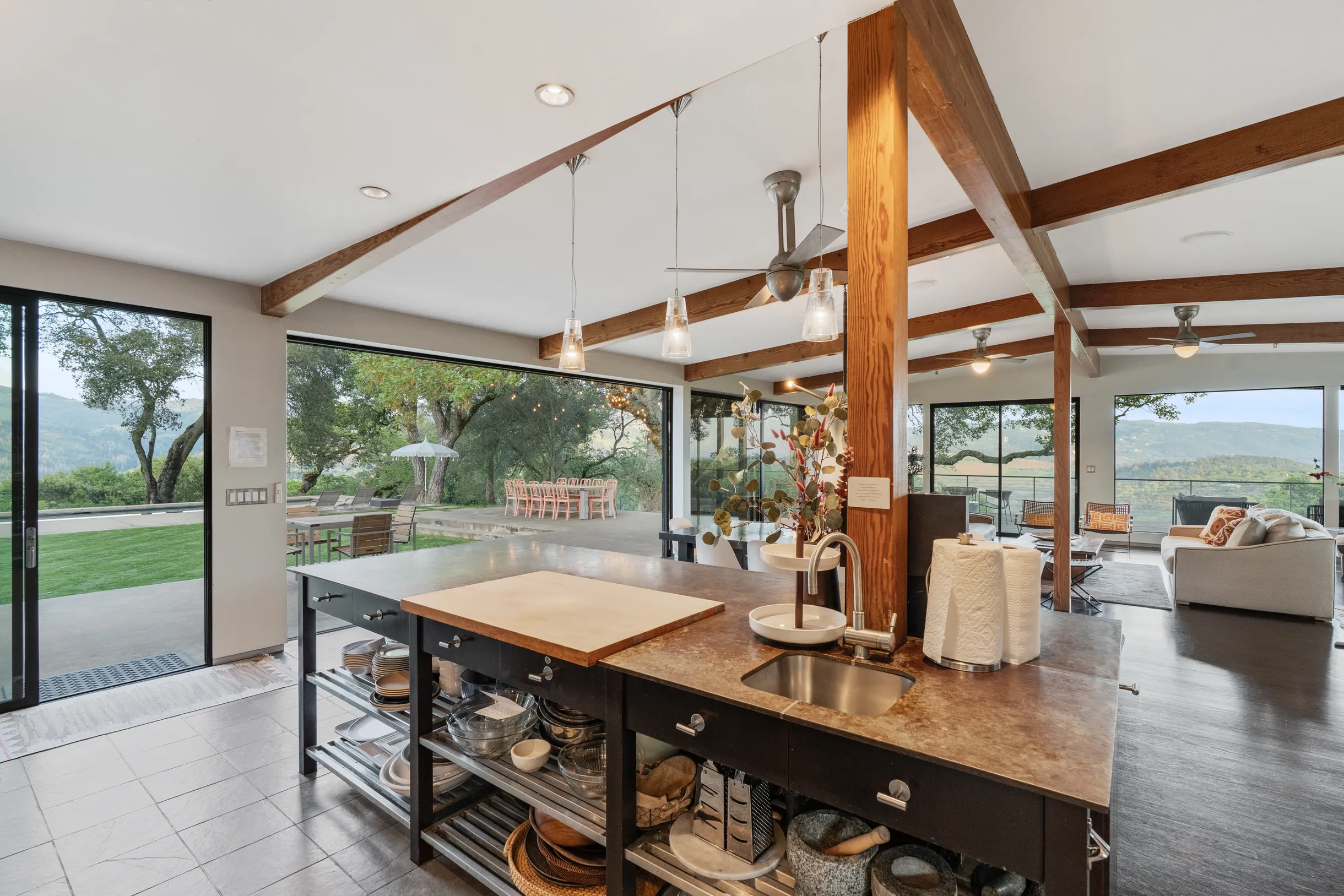 Wander Kenwood Hills #107