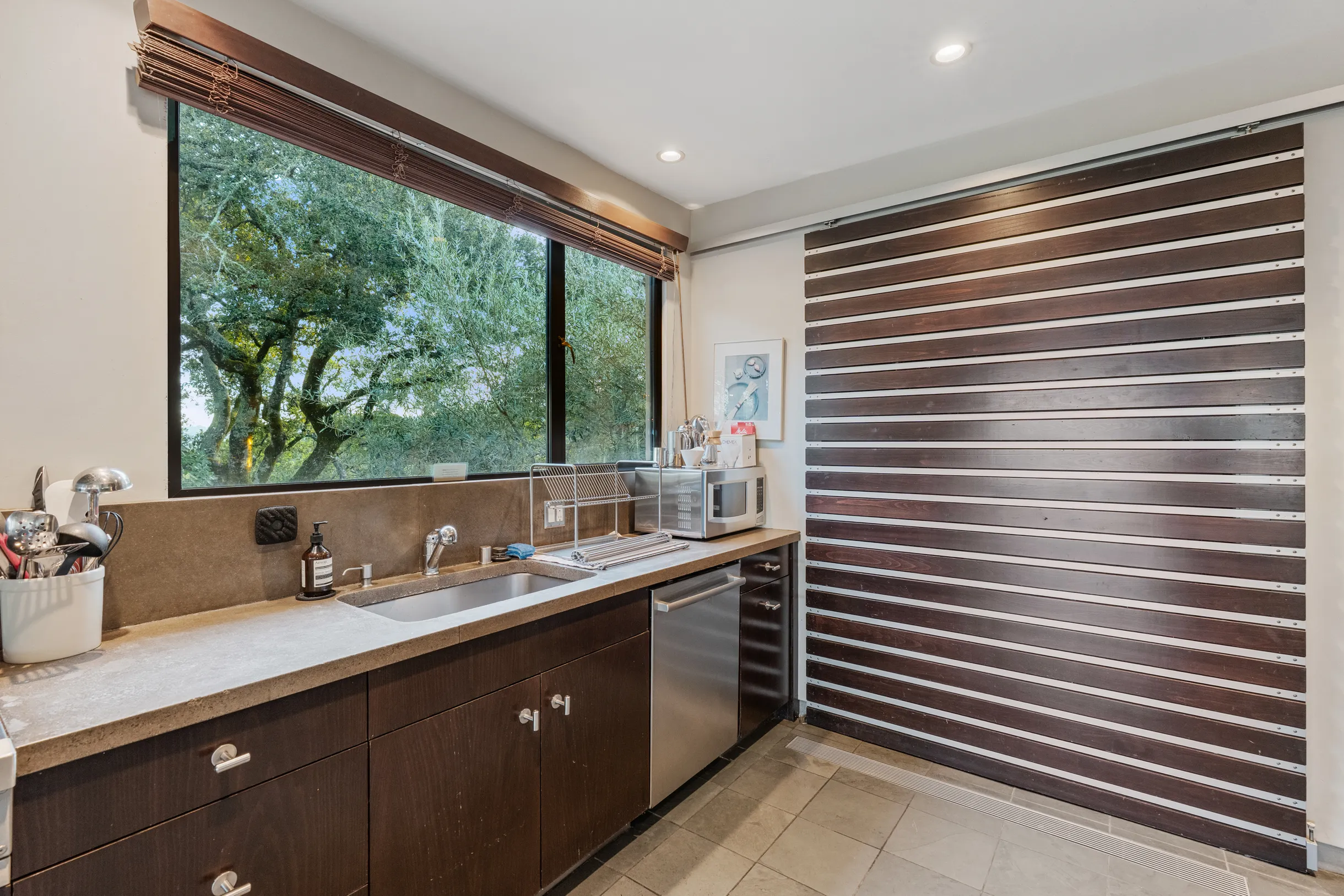 Wander Kenwood Hills #91