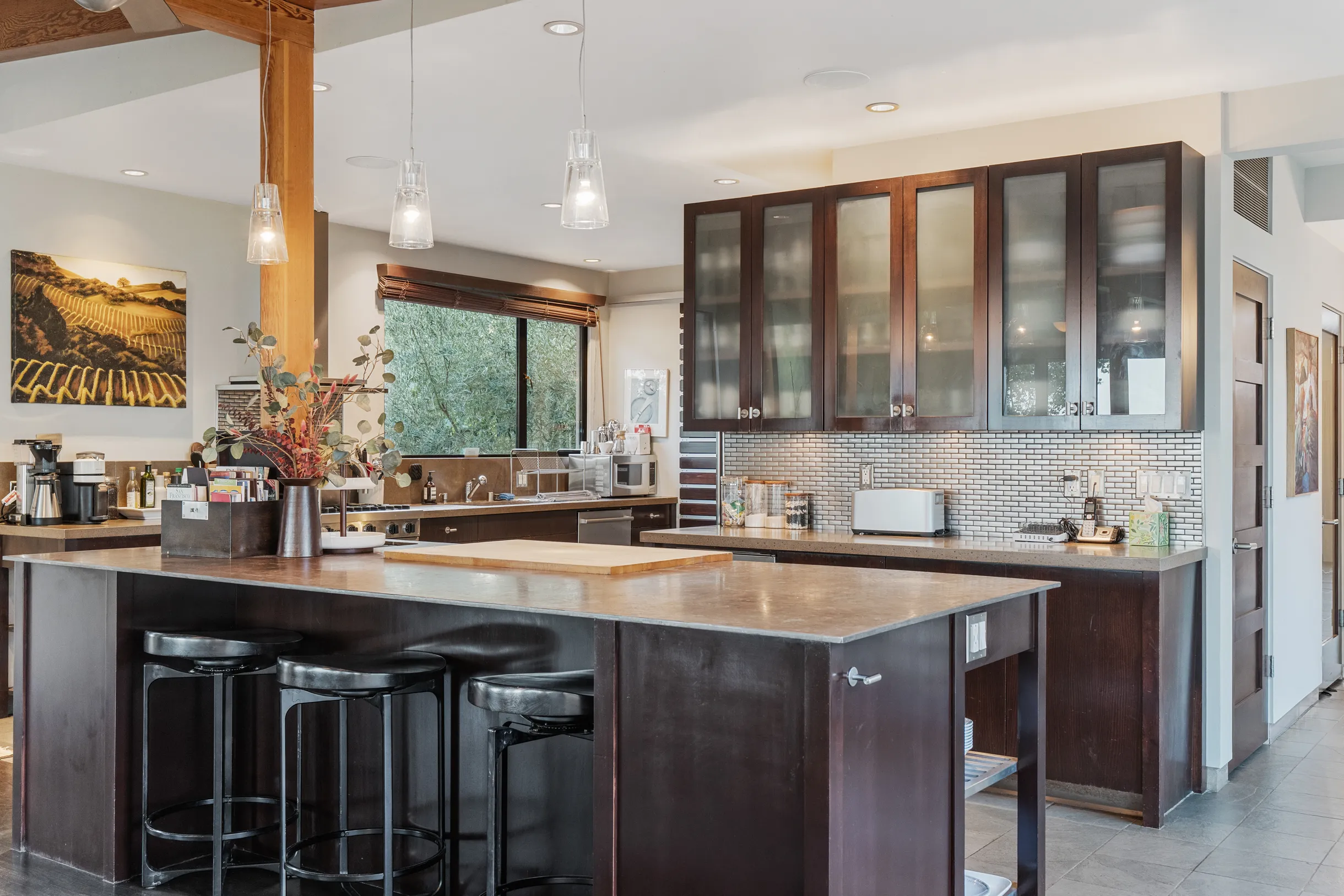 Wander Kenwood Hills #16