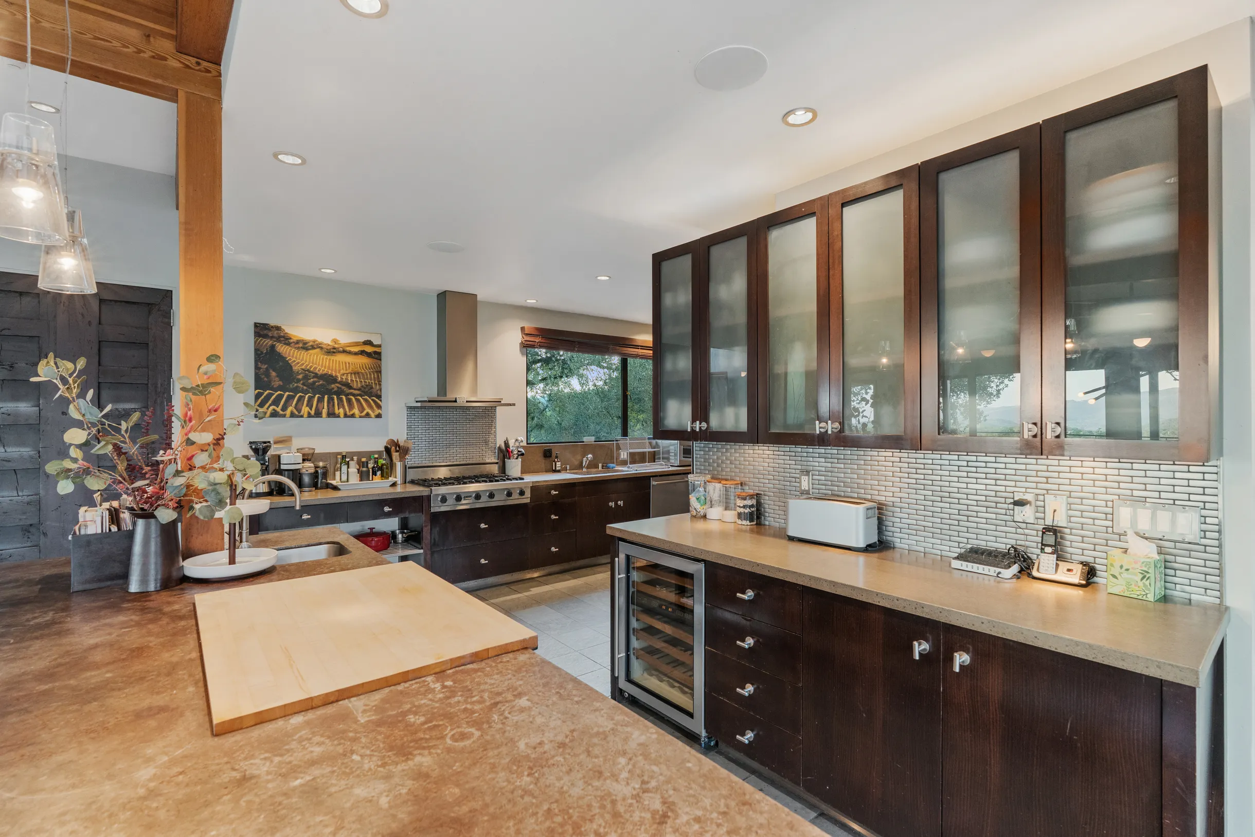 Wander Kenwood Hills #55