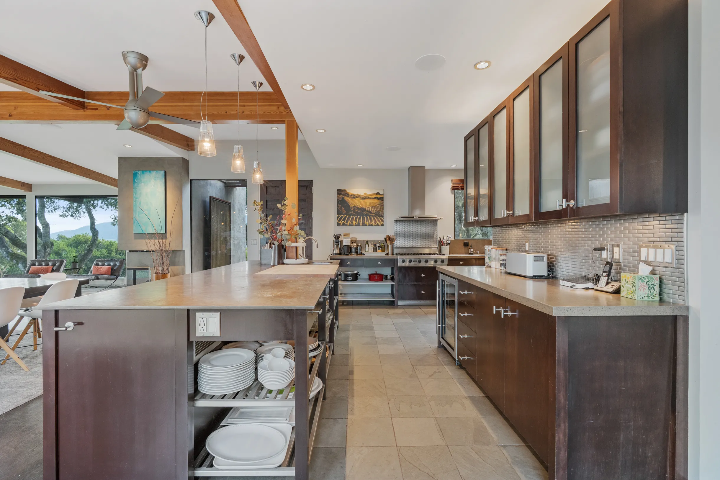 Wander Kenwood Hills #114