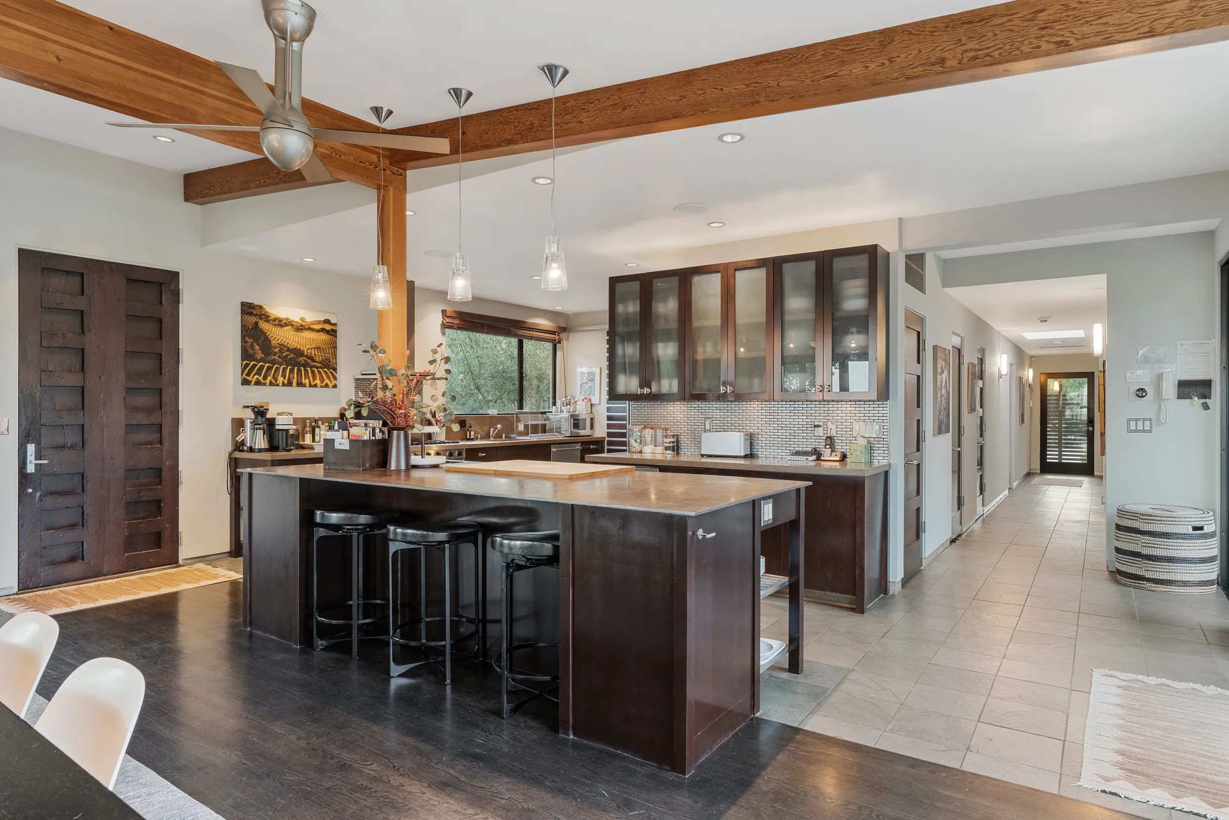 Wander Kenwood Hills #119