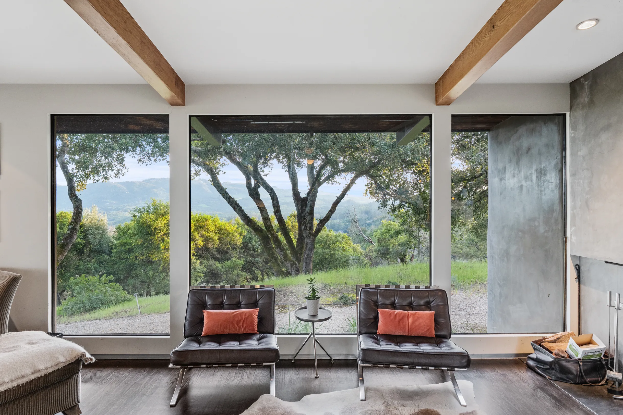 Wander Kenwood Hills #70