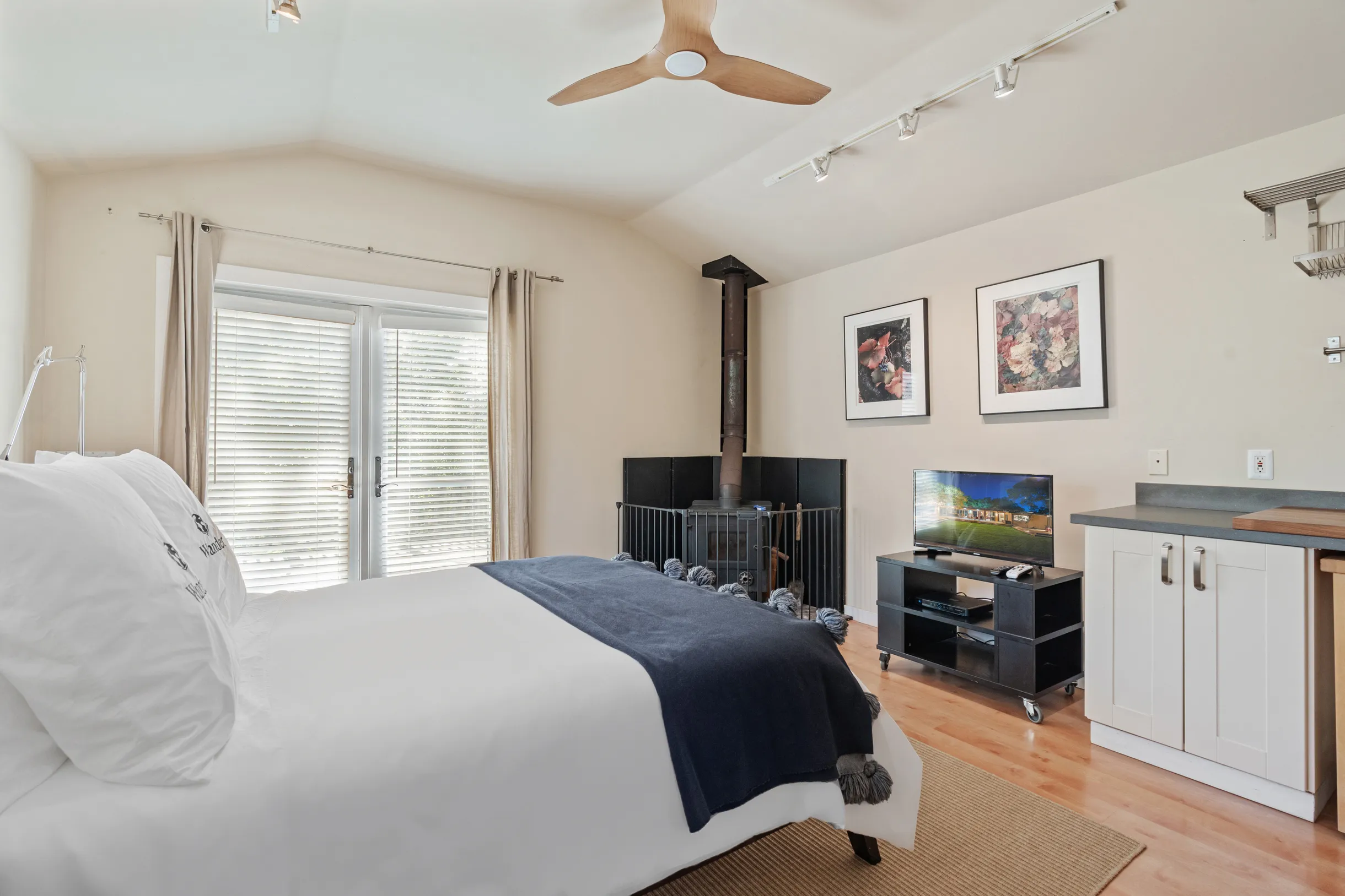 Wander Kenwood Hills #83