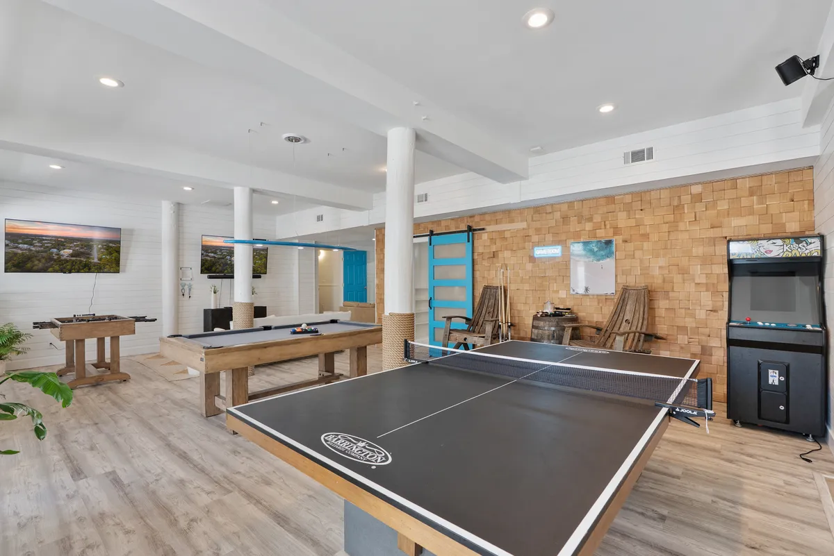 Wander Santa Rosa Dunes