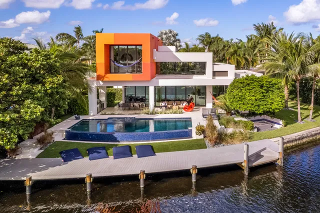 image for Wander Wilton Manors