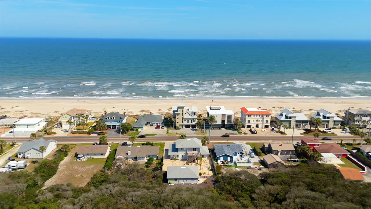 Wander Fernandina Beach tour video