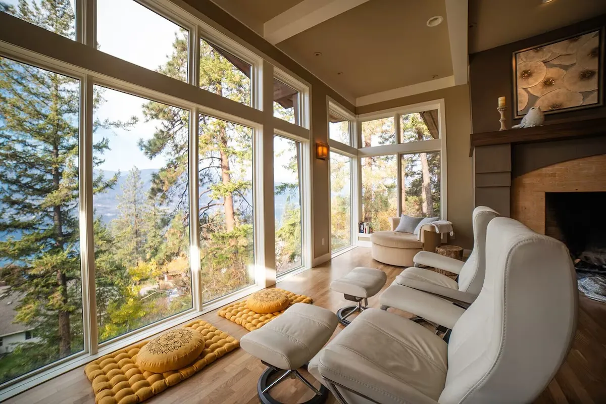 Wander Kelowna Peaks #3