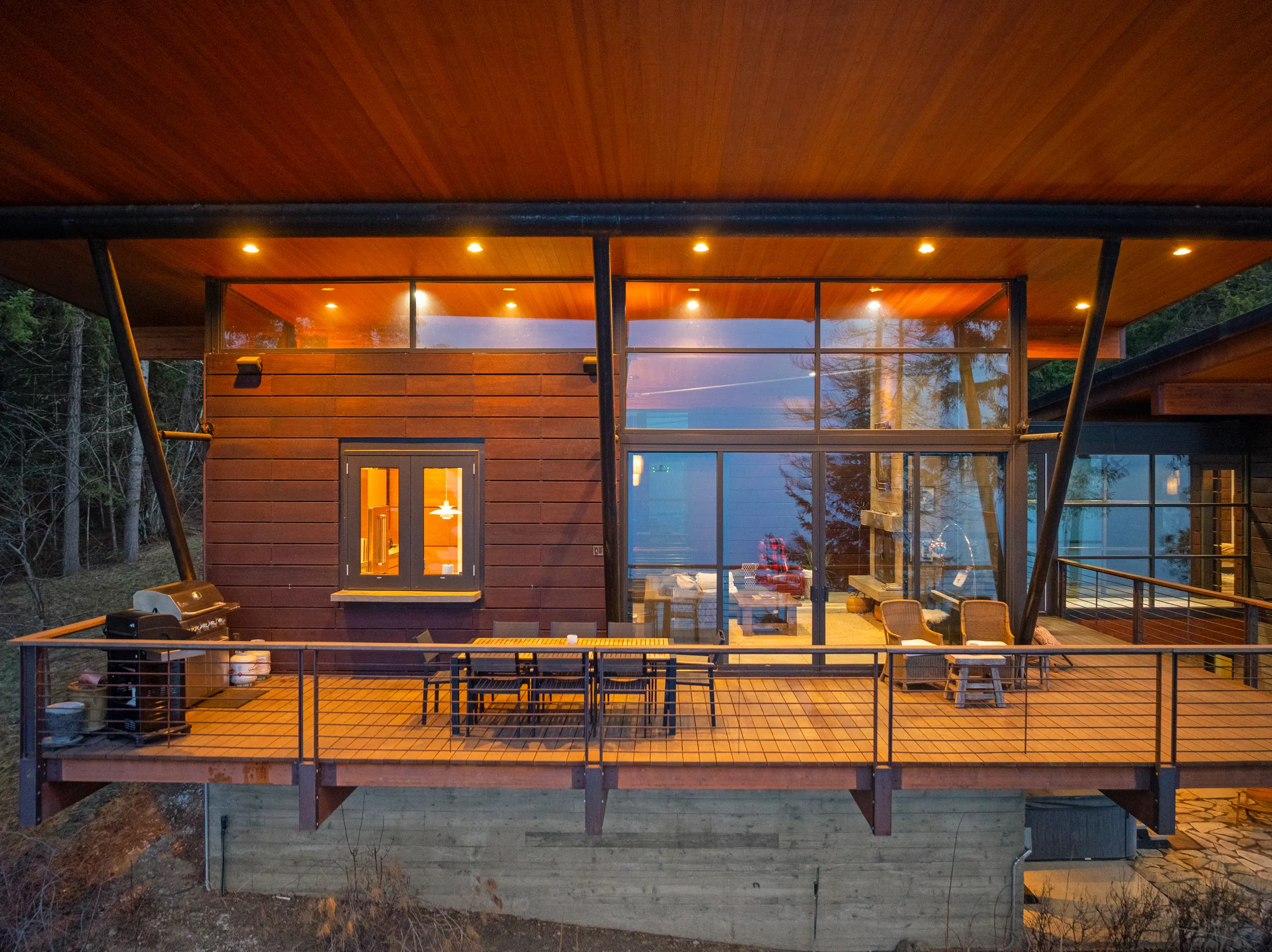 Wander Coeur d'Alene #32