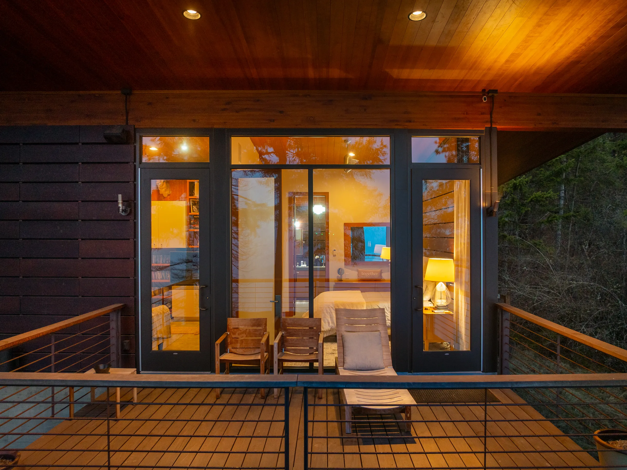 Wander Coeur d'Alene #50