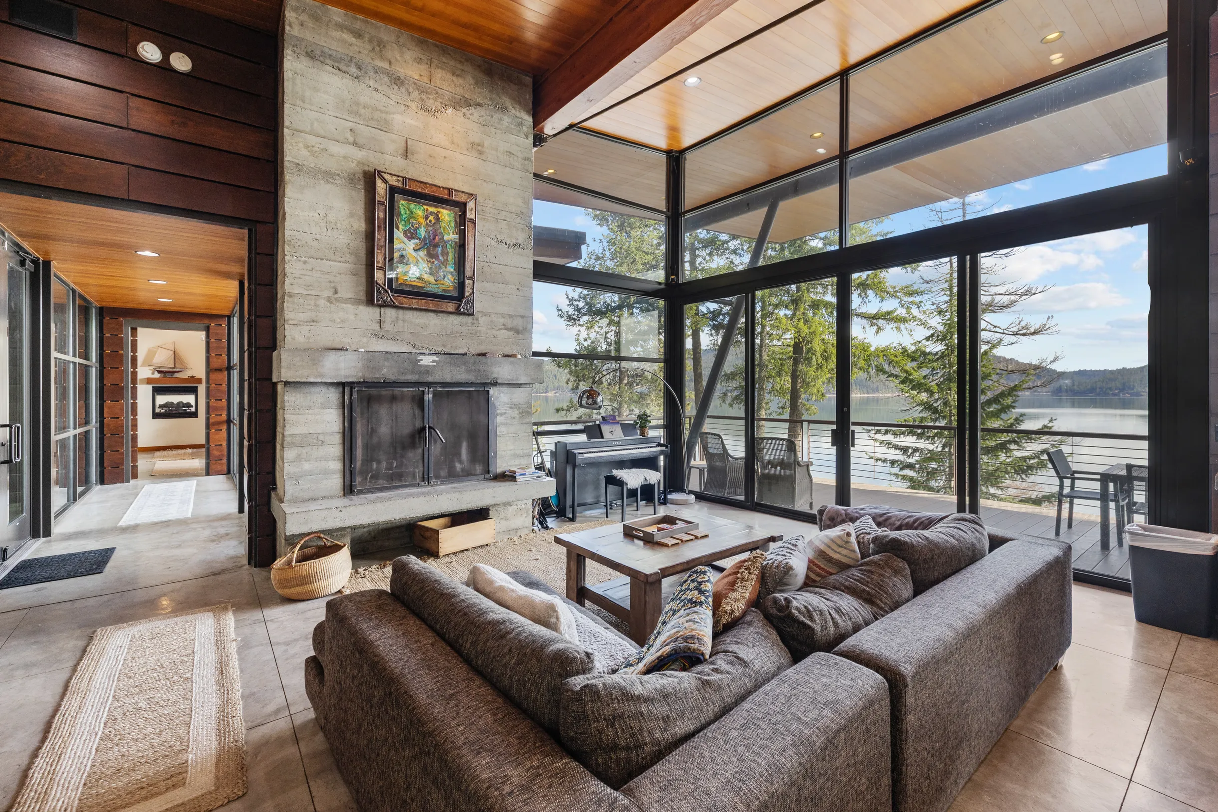 Wander Coeur d'Alene #32