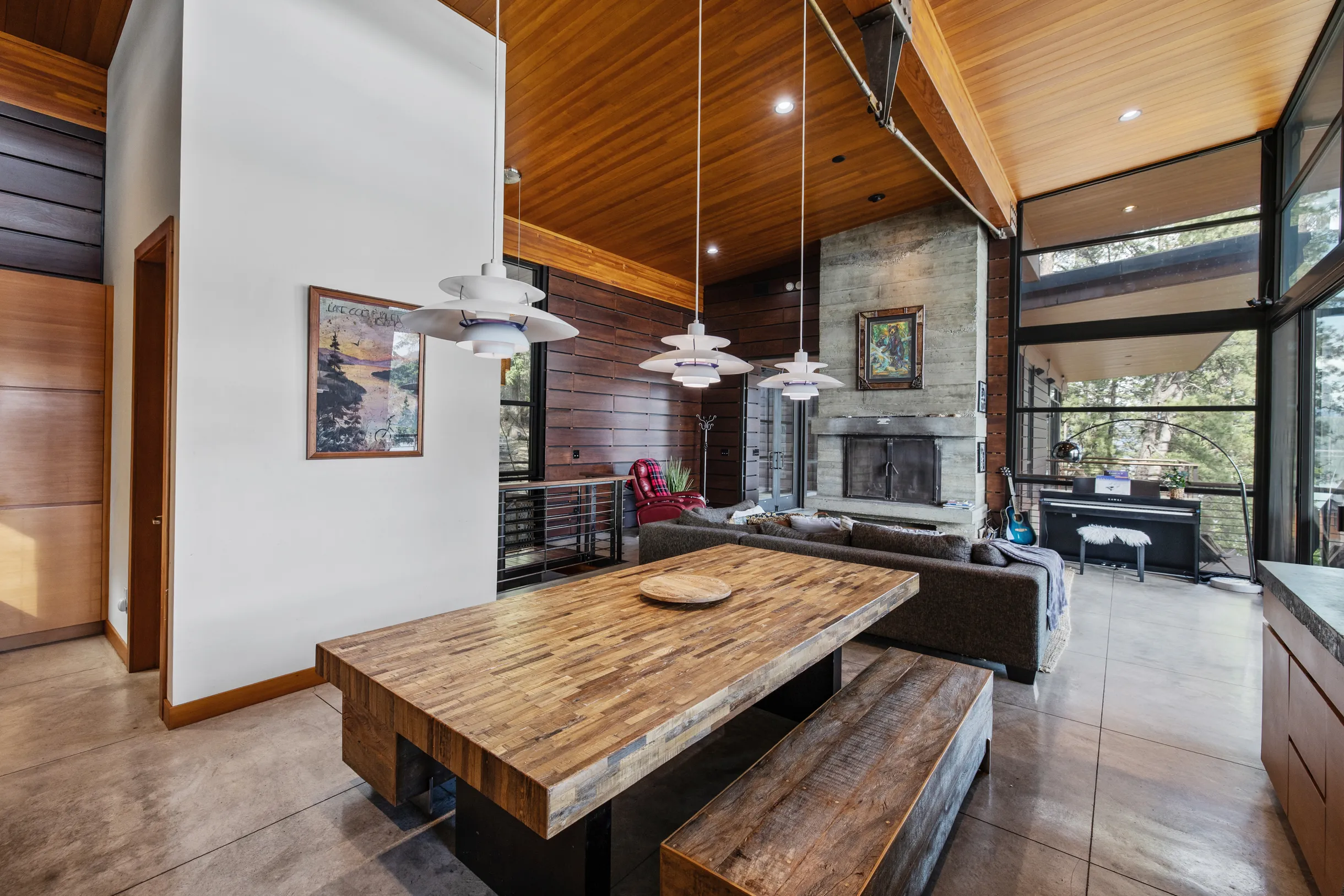 Wander Coeur d'Alene #33