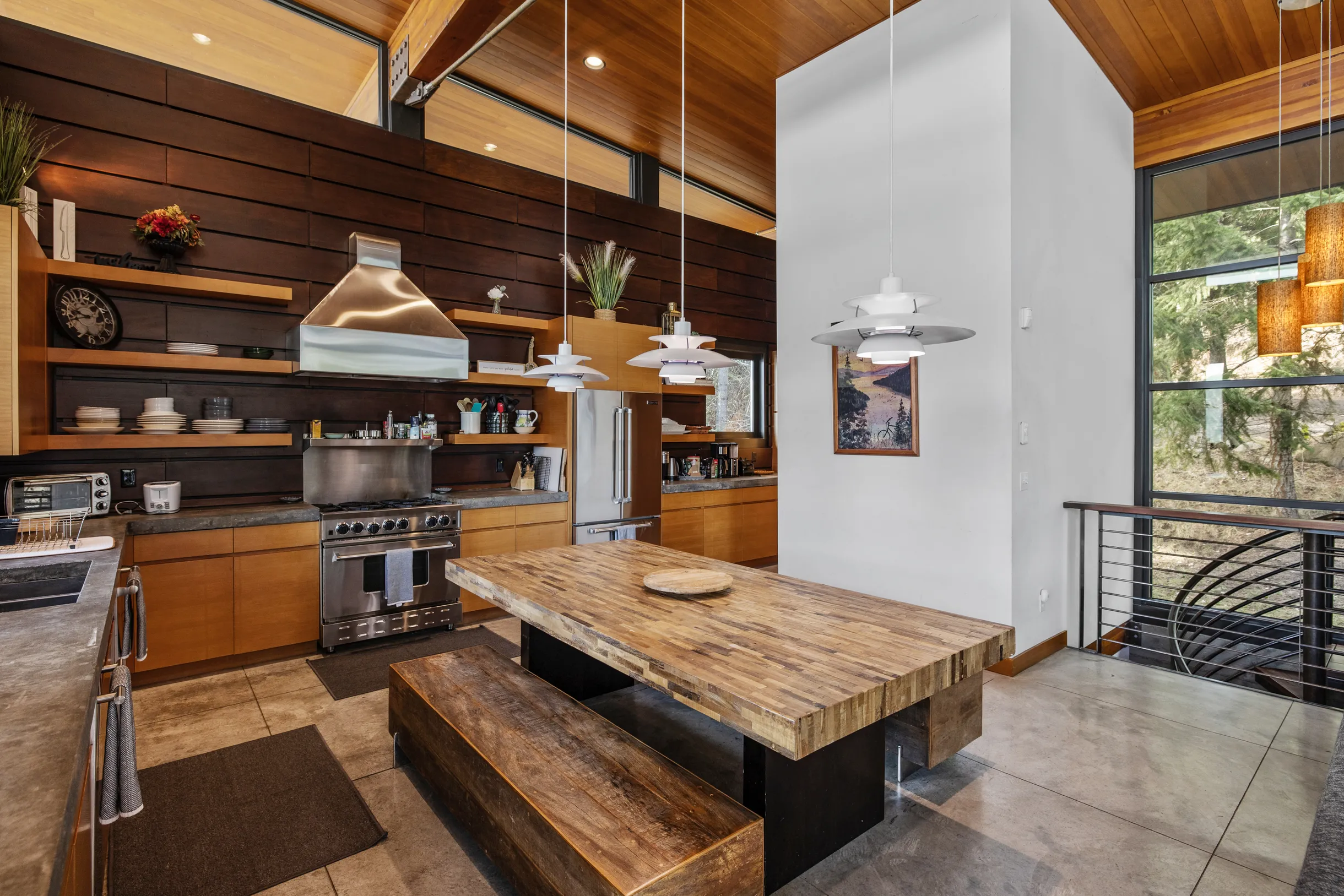 Wander Coeur d'Alene #64