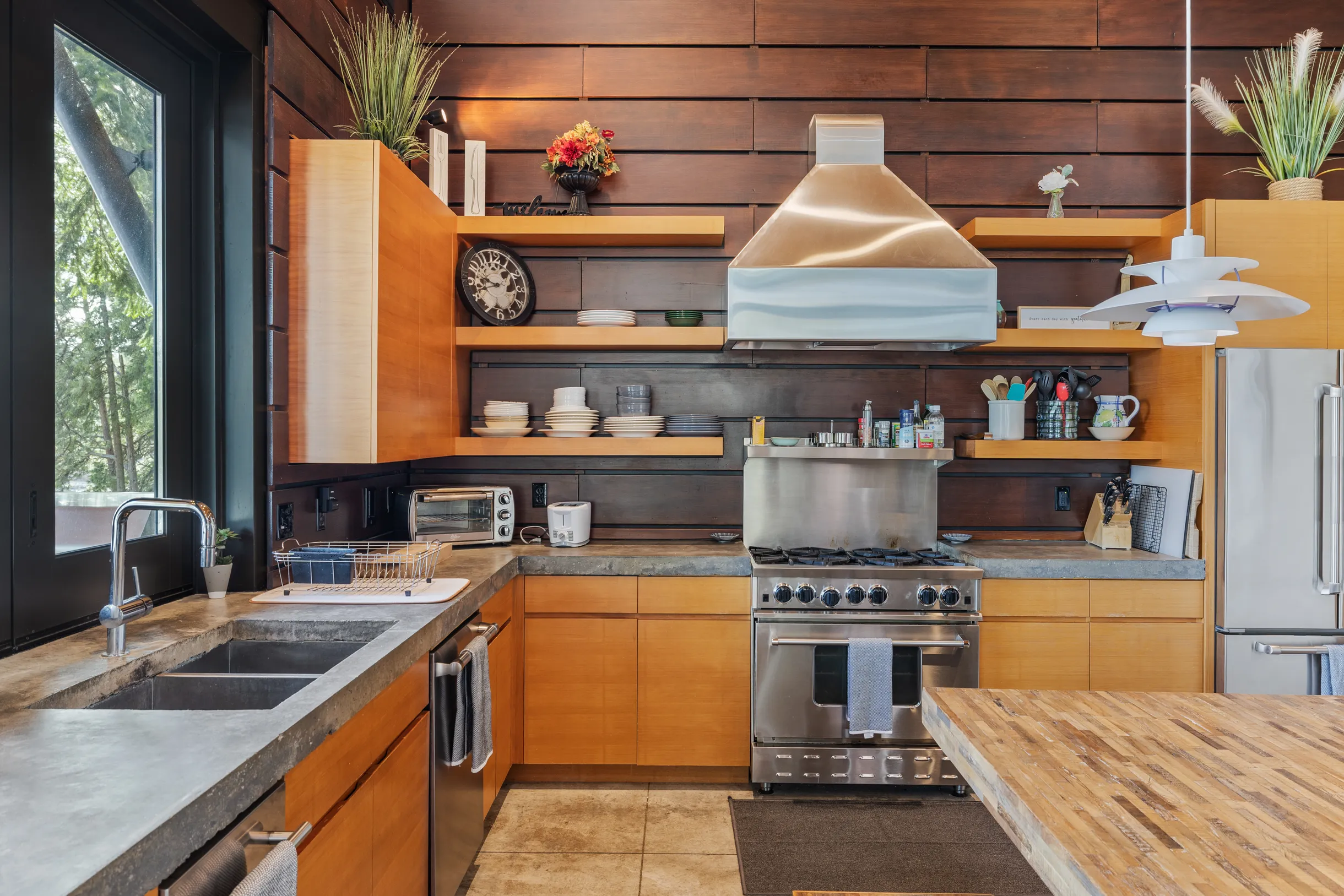 Wander Coeur d'Alene #6