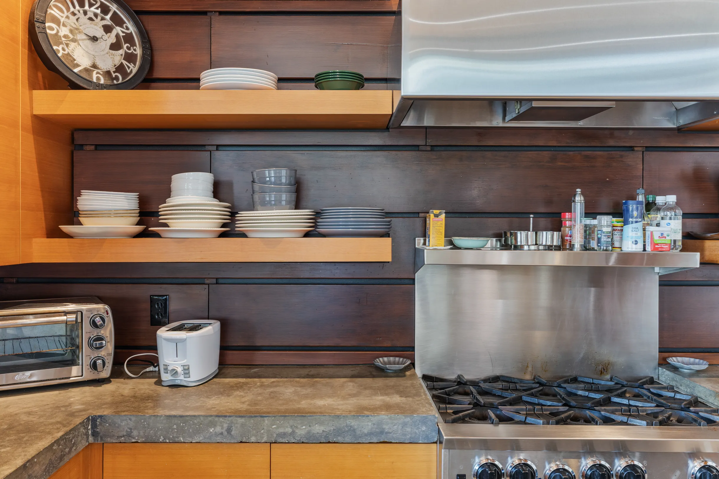 Wander Coeur d'Alene #65