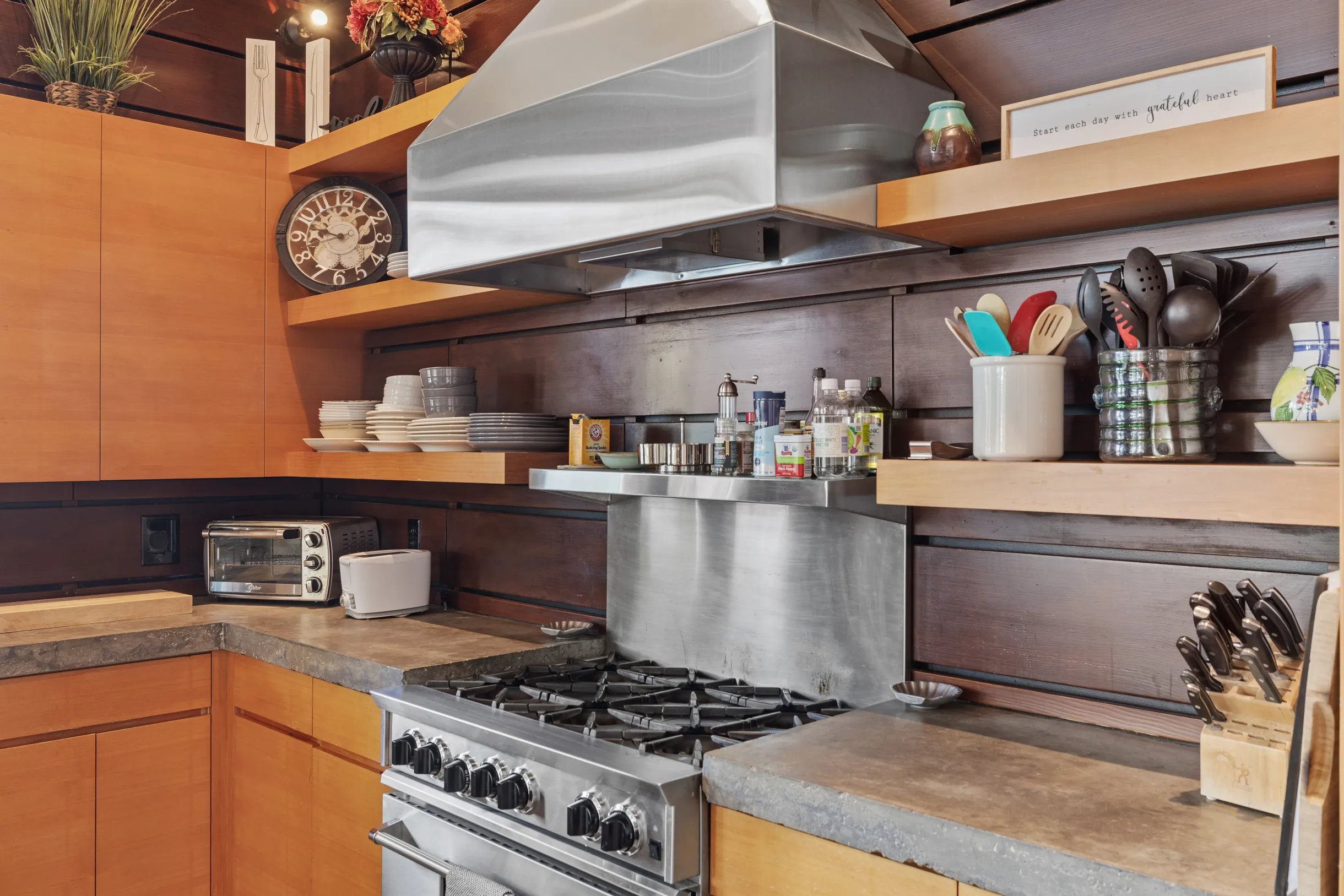 Wander Coeur d'Alene #19