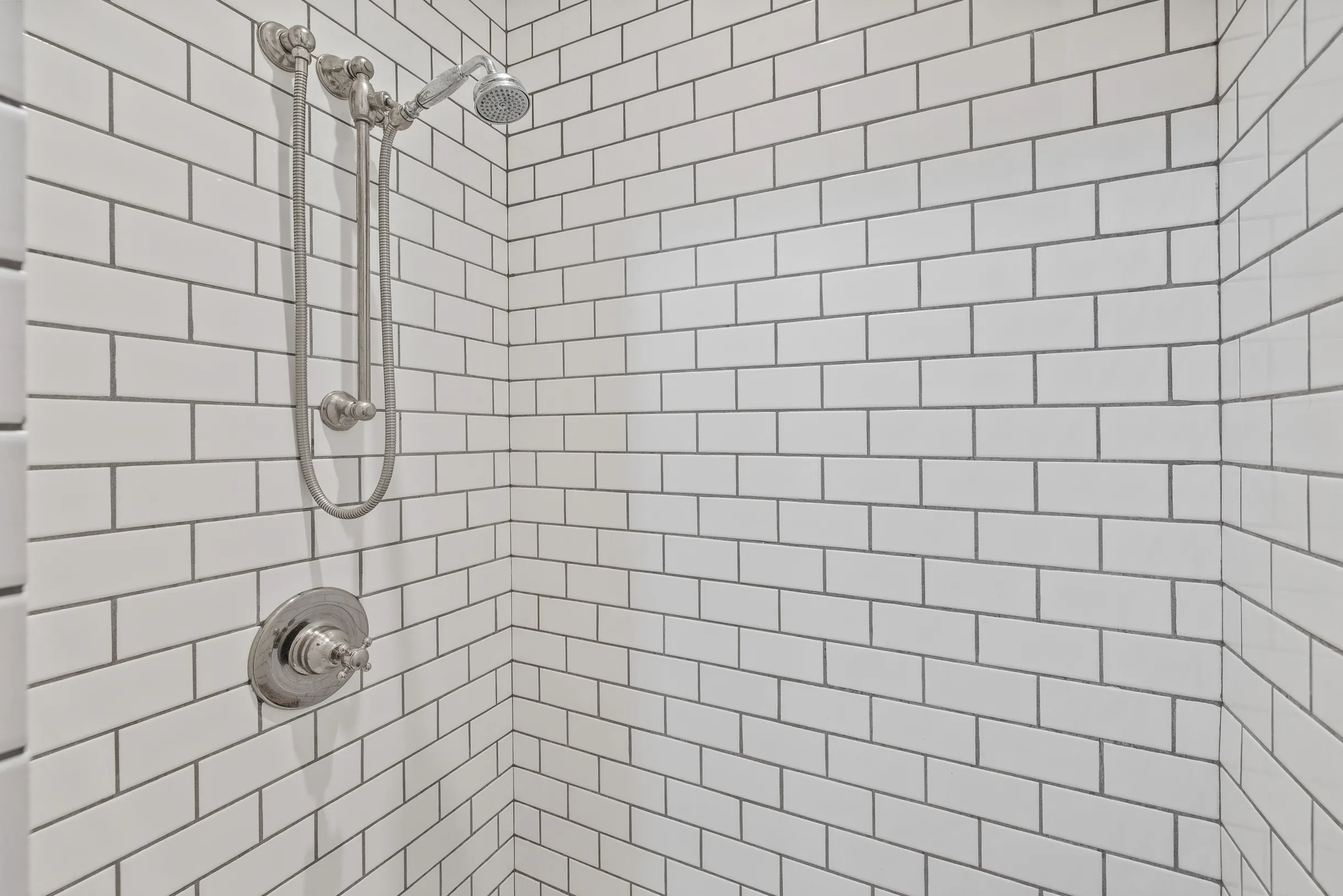 Wander Coeur d'Alene #51