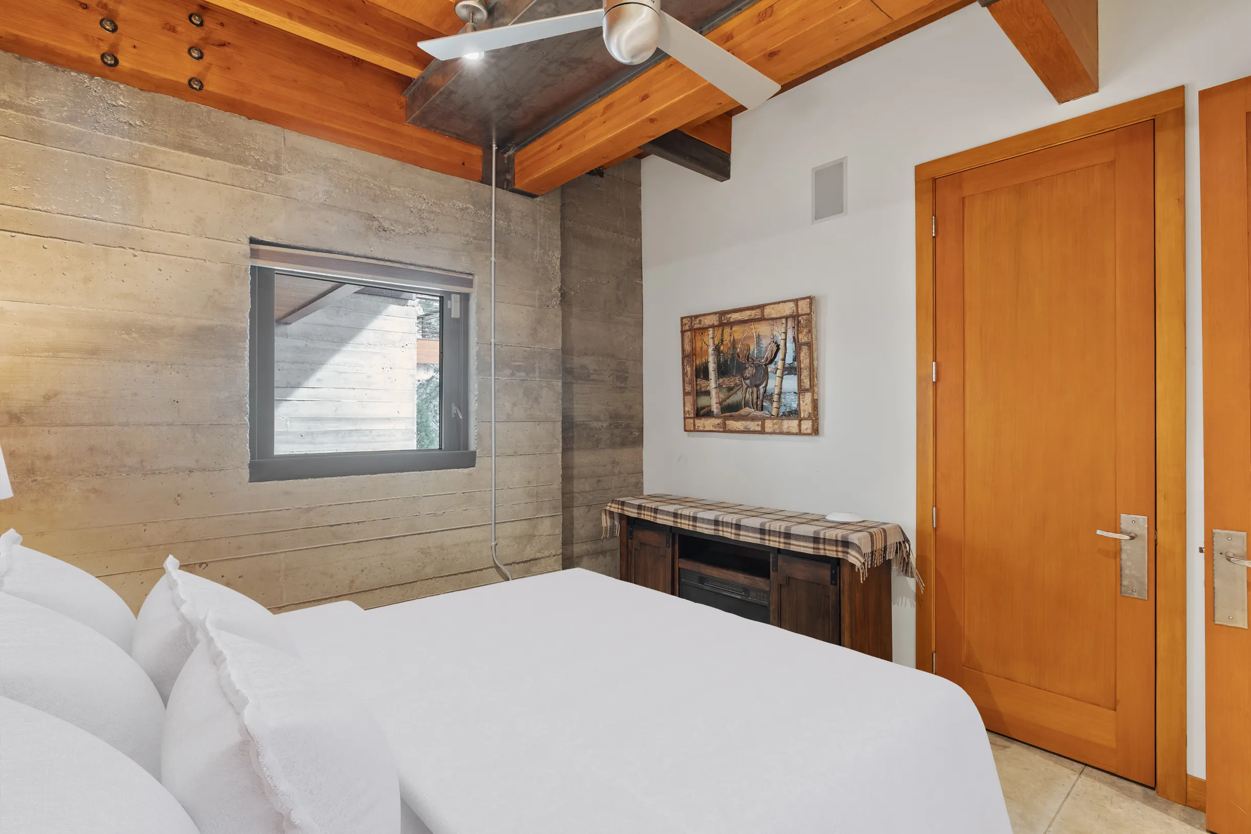 Wander Coeur d'Alene #21