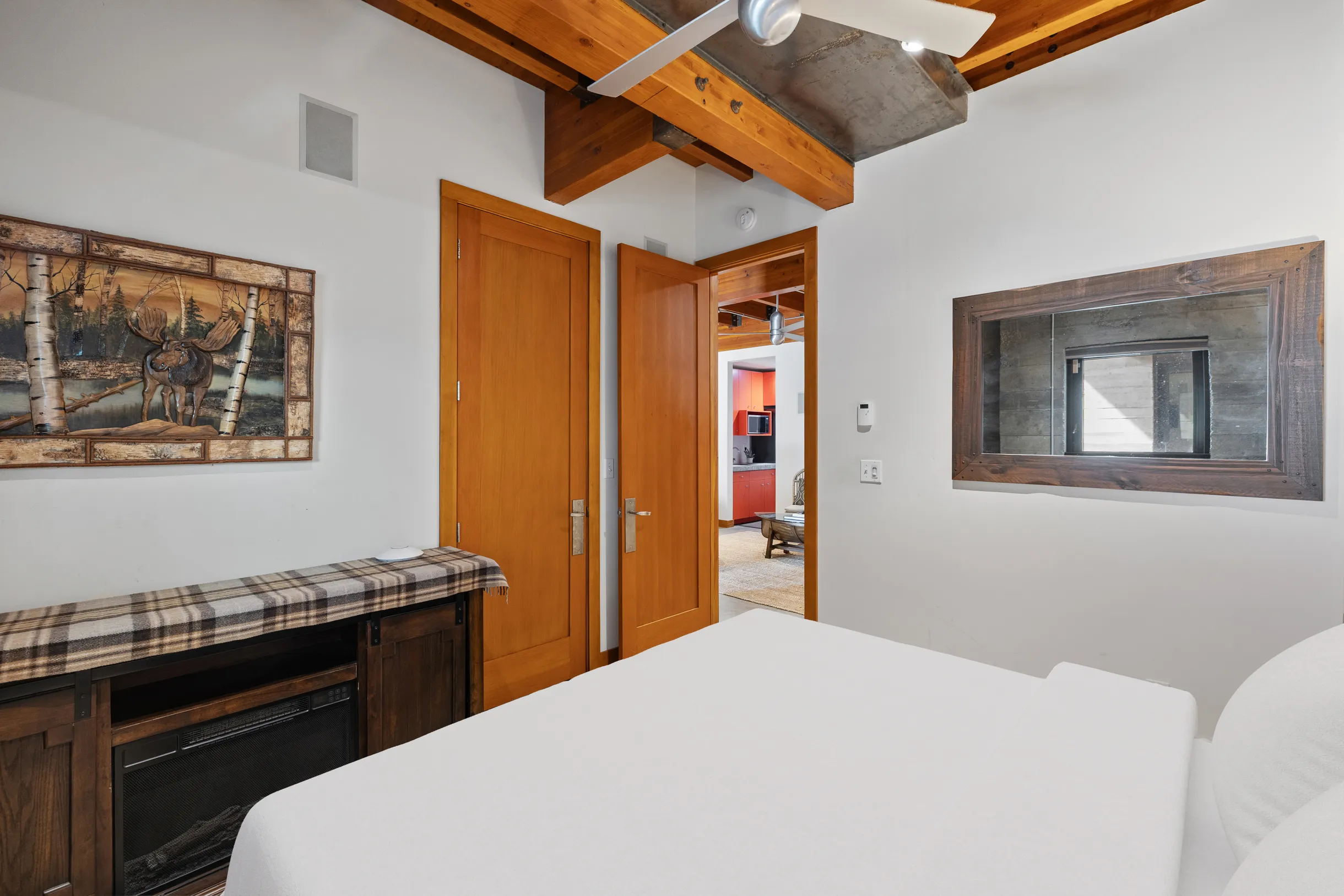 Wander Coeur d'Alene #36