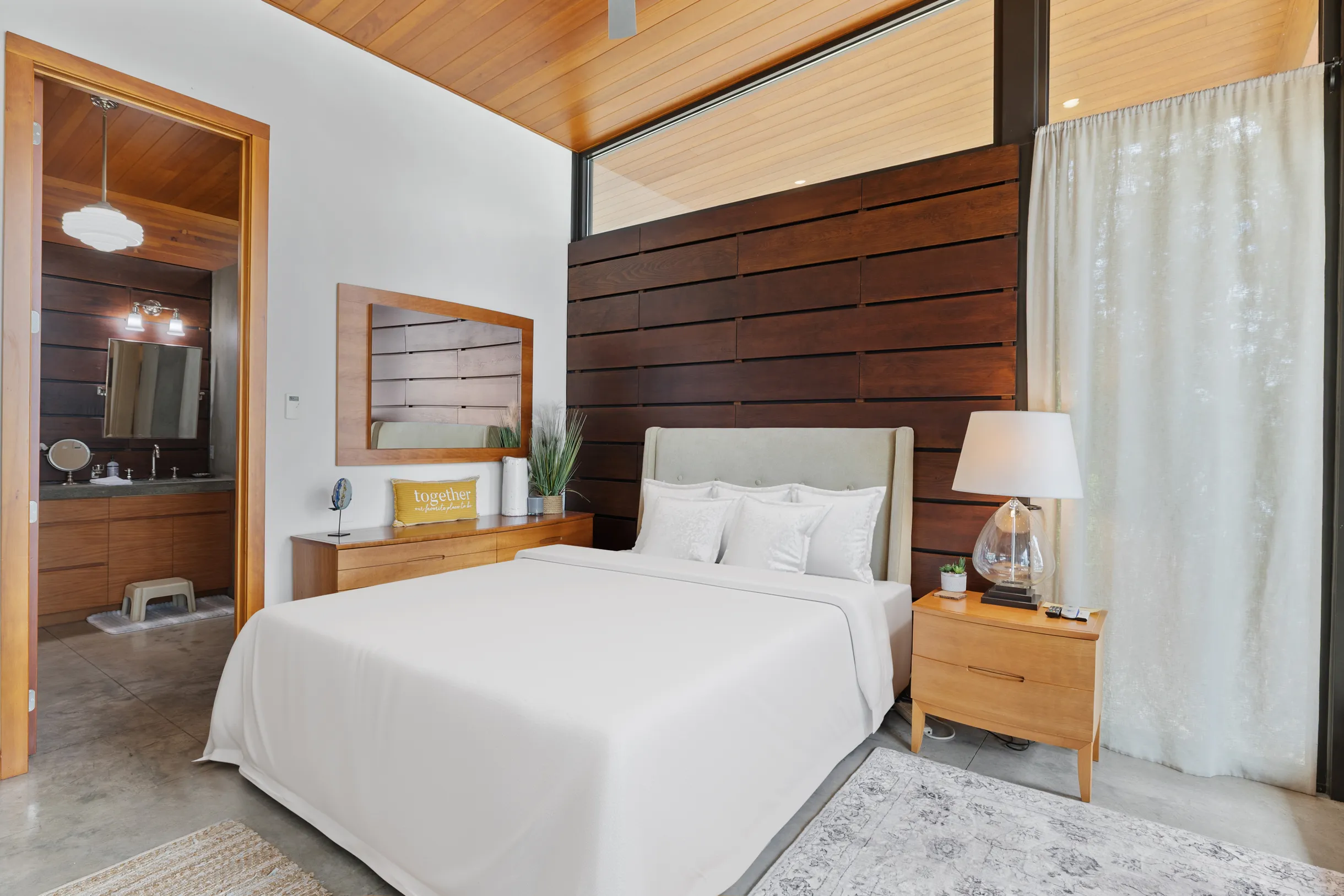 Wander Coeur d'Alene #22