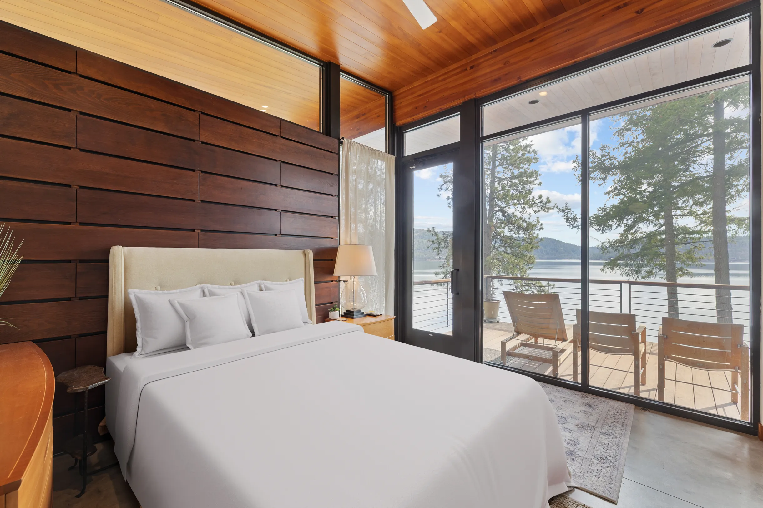 Wander Coeur d'Alene #52