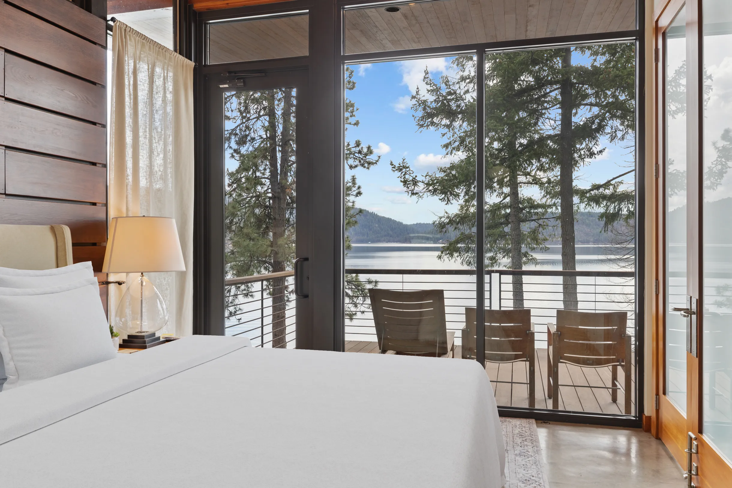 Wander Coeur d'Alene #79