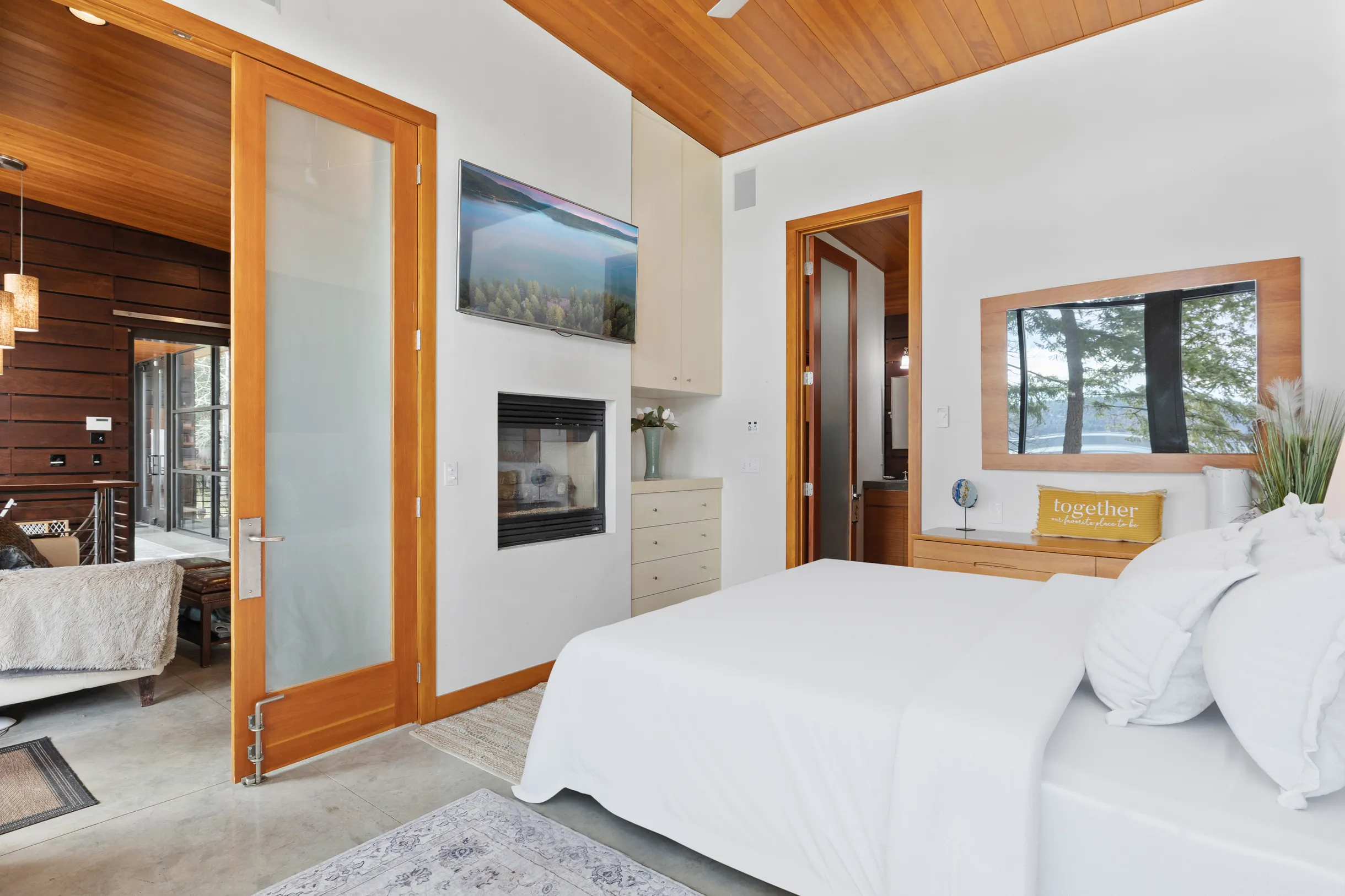 Wander Coeur d'Alene #37