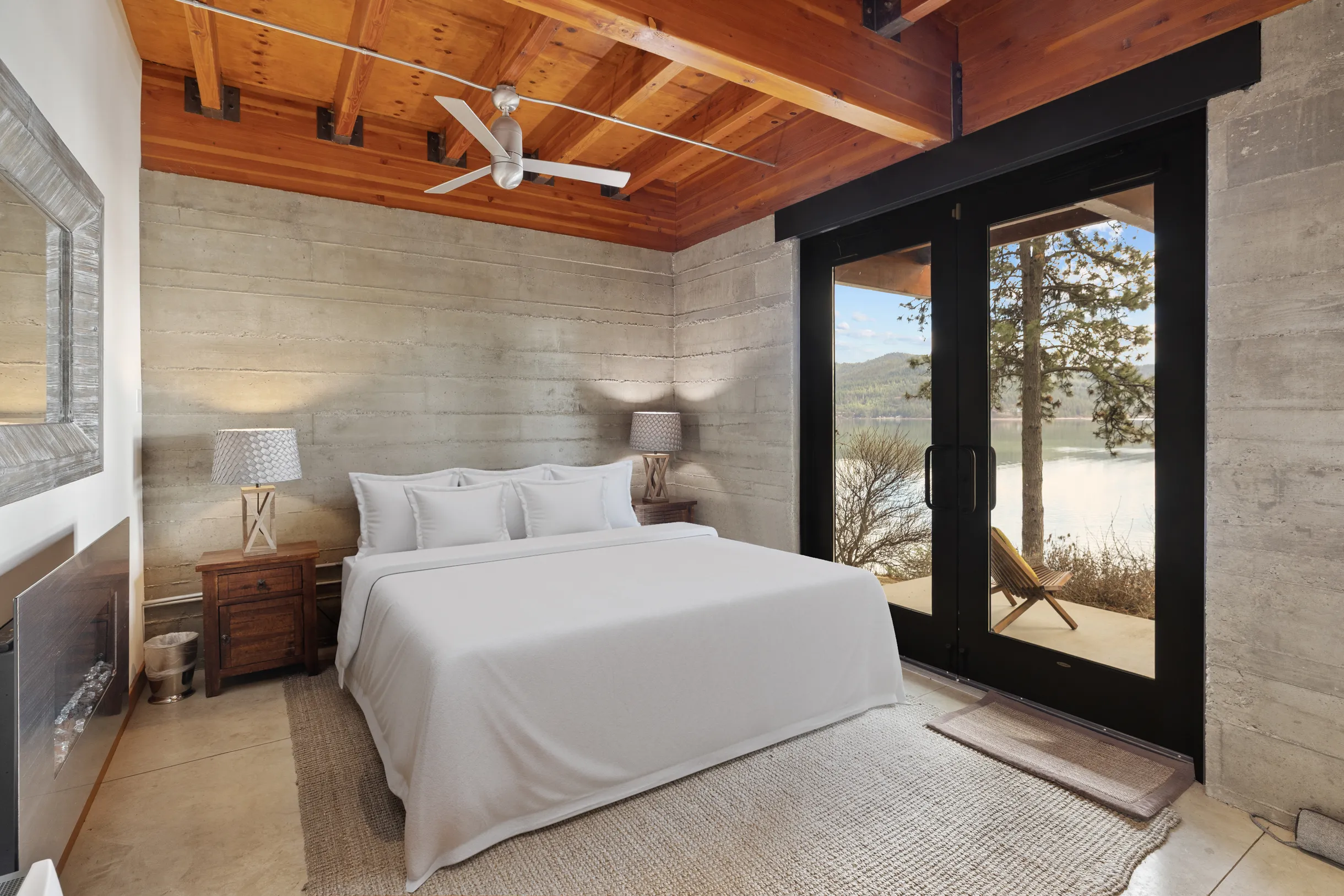 Wander Coeur d'Alene #38