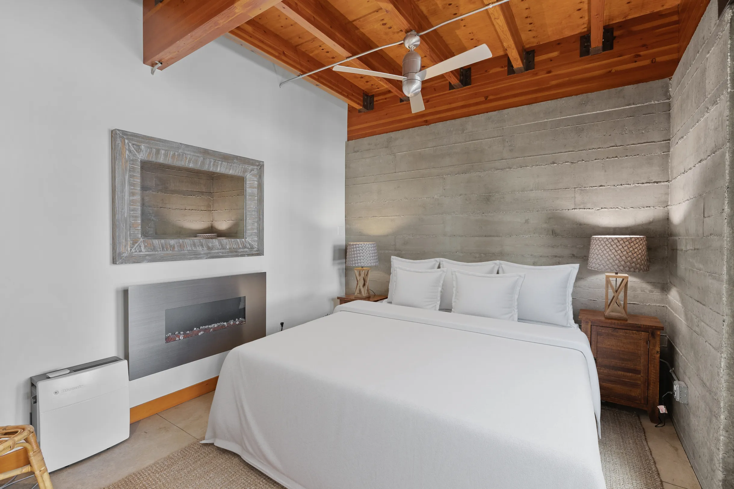 Wander Coeur d'Alene #53