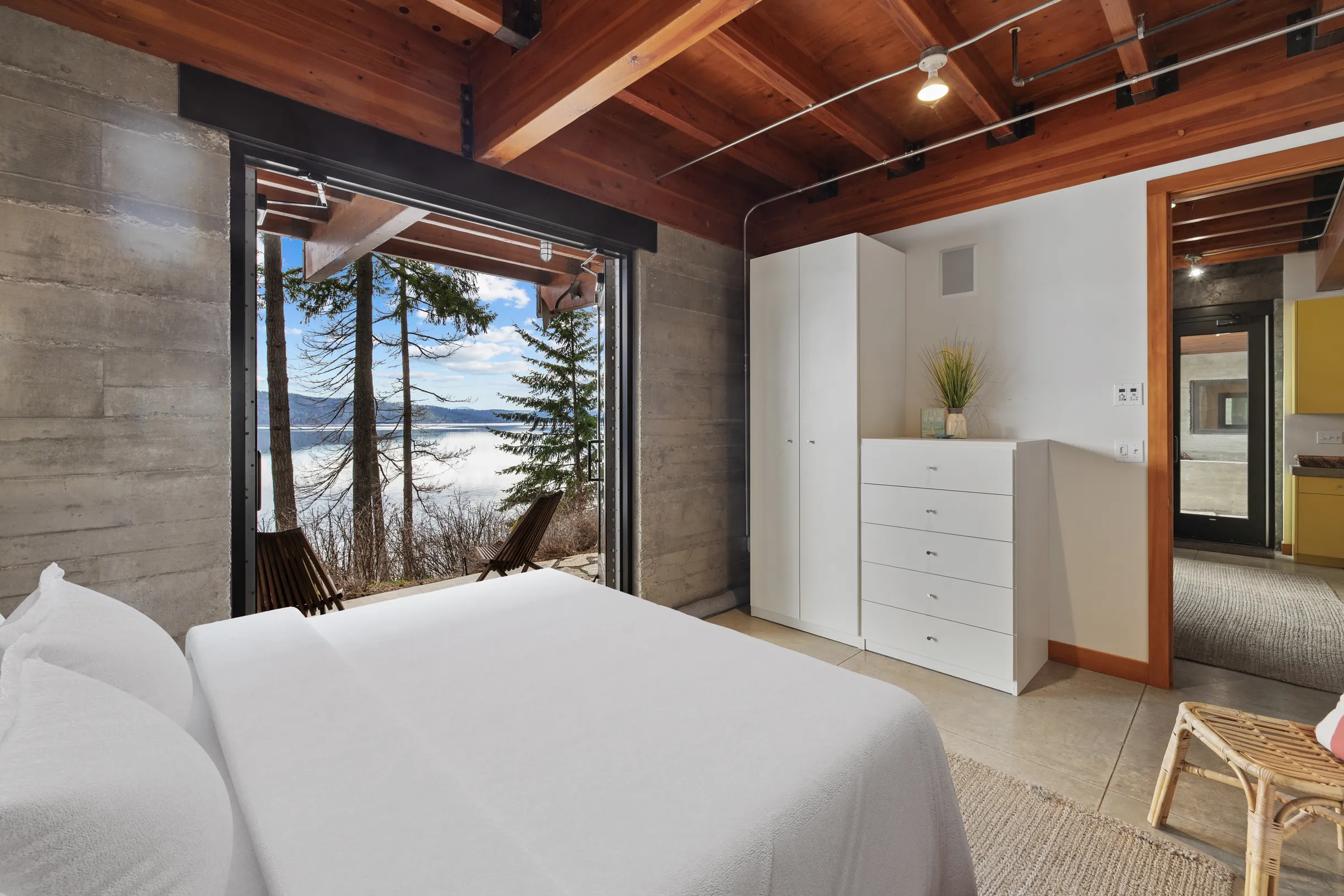 Wander Coeur d'Alene #67