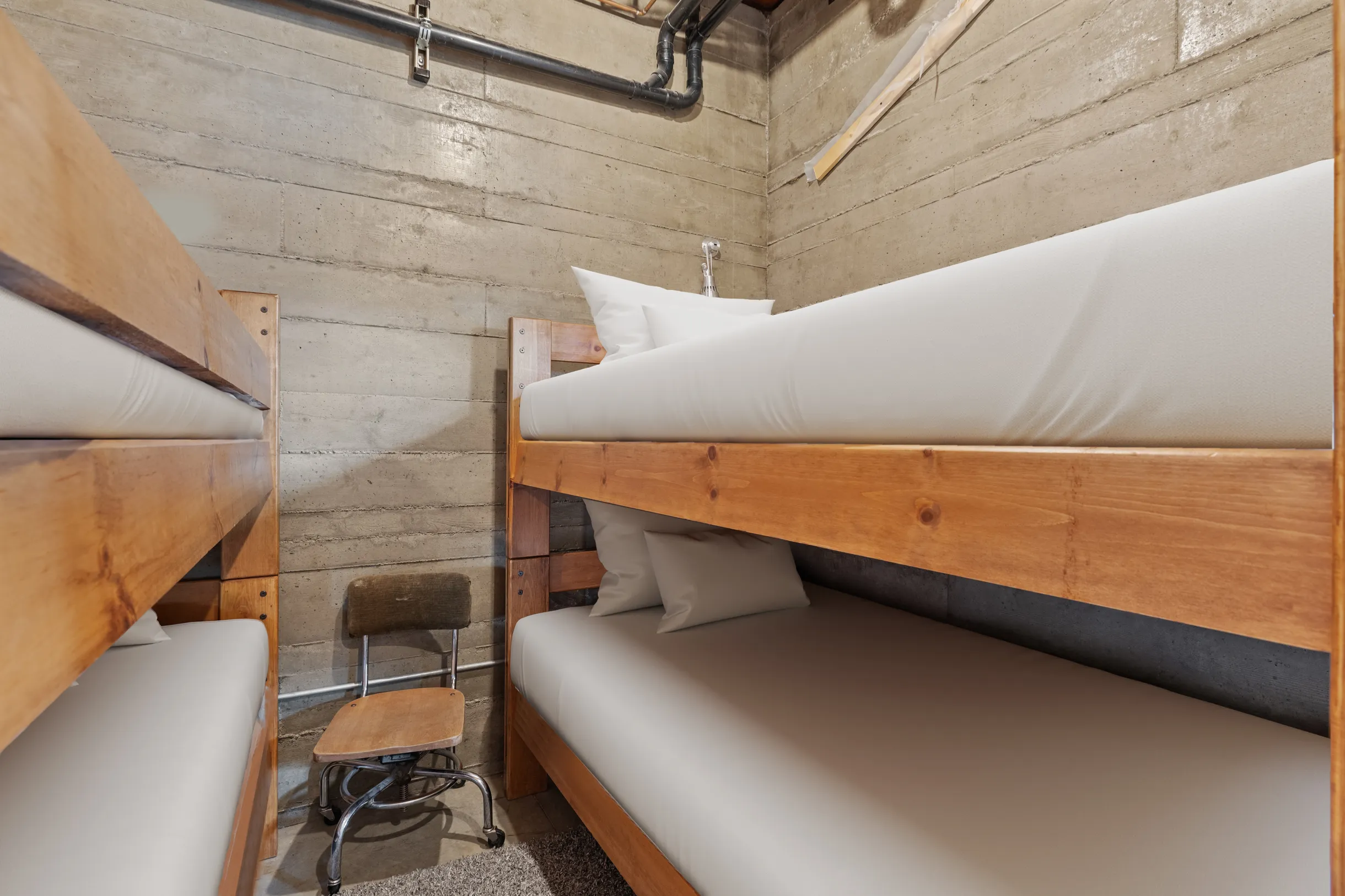 Wander Coeur d'Alene #81