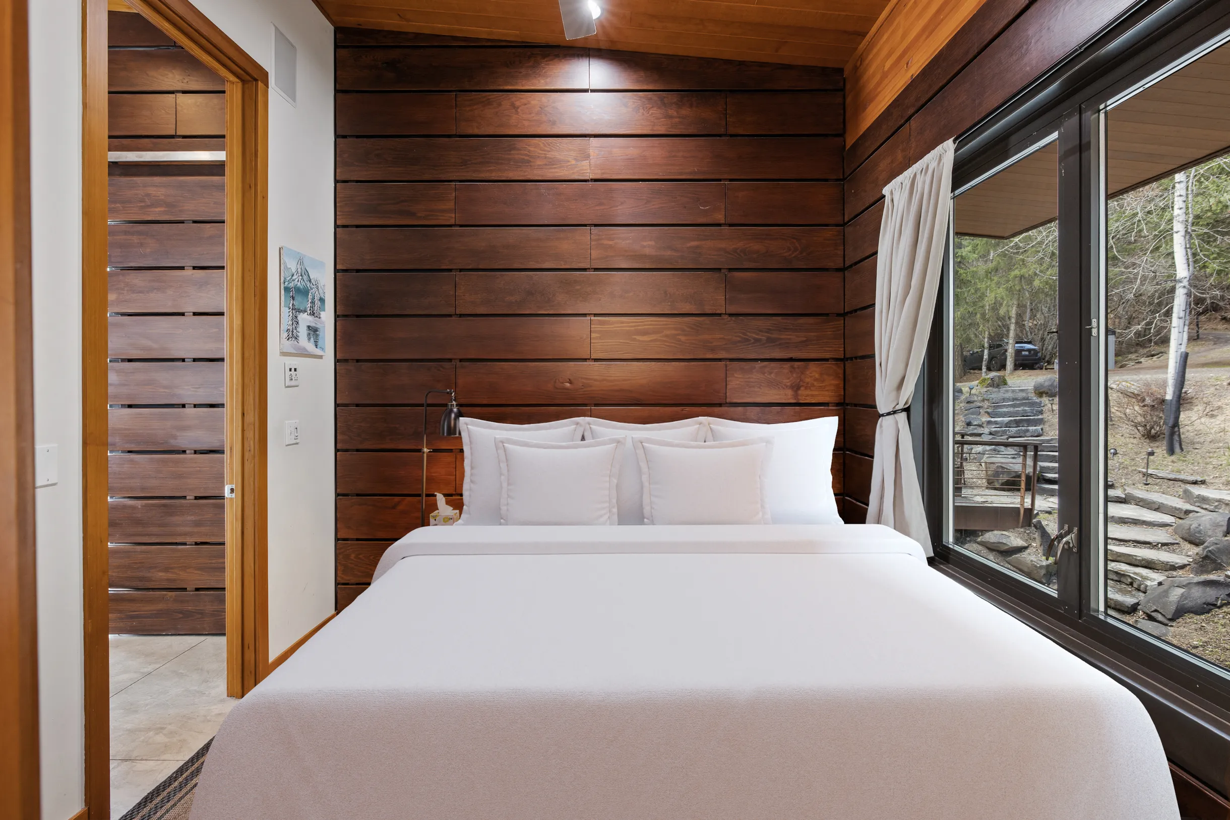 Wander Coeur d'Alene #23