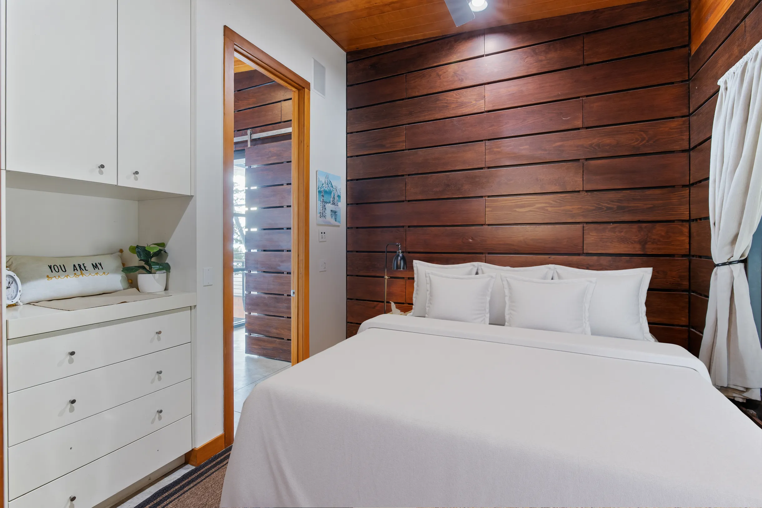 Wander Coeur d'Alene #39