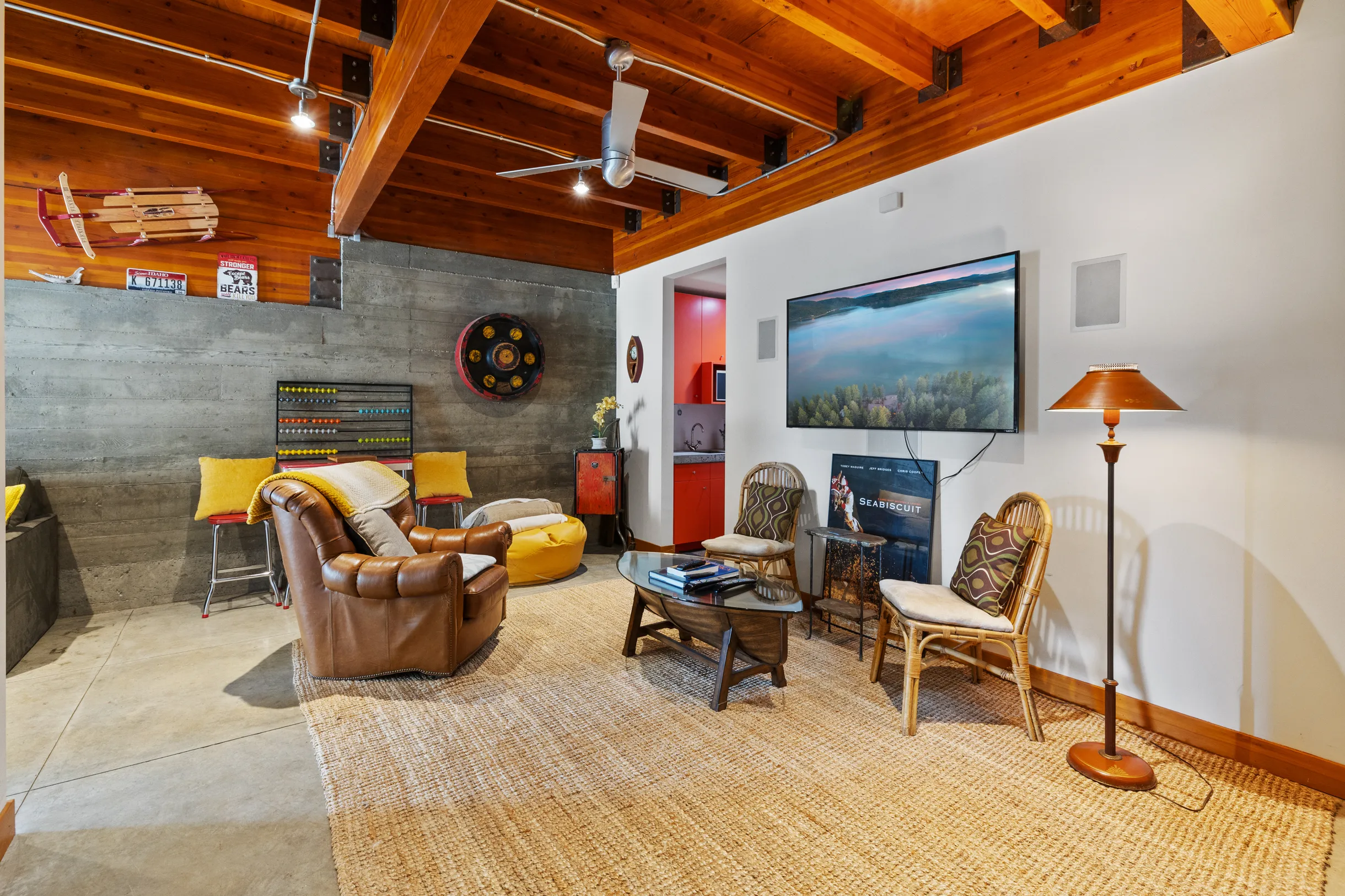 Wander Coeur d'Alene #10