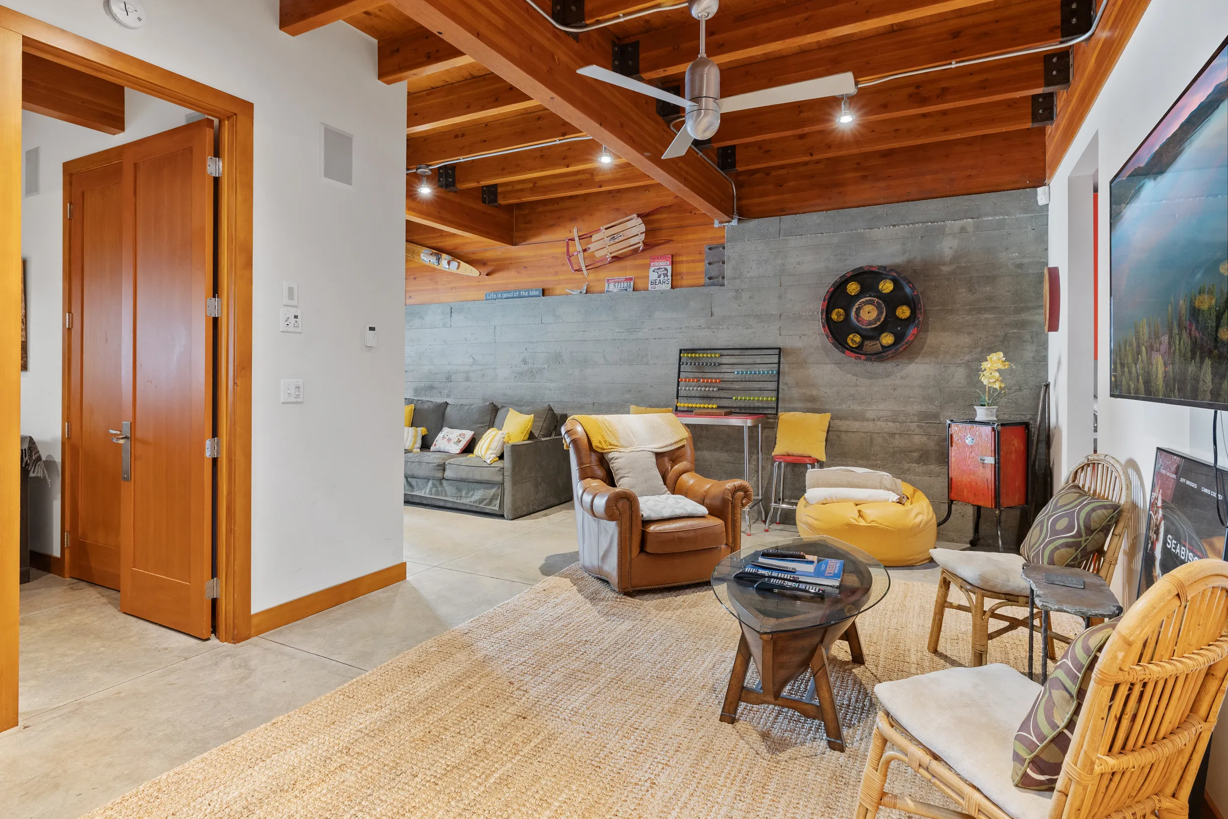 Wander Coeur d'Alene #40