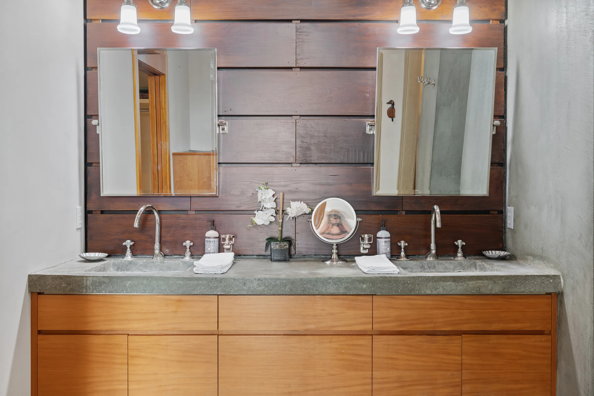 Wander Coeur d'Alene #41