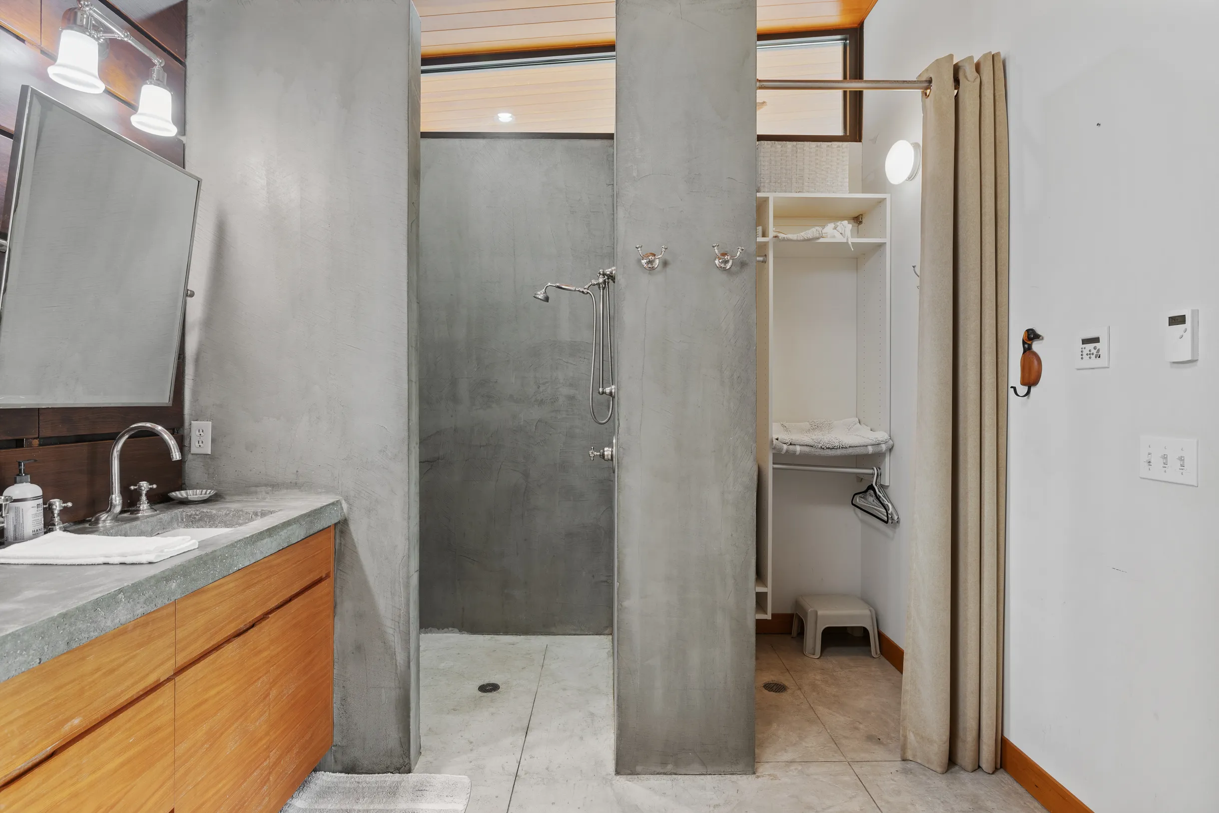 Wander Coeur d'Alene #69