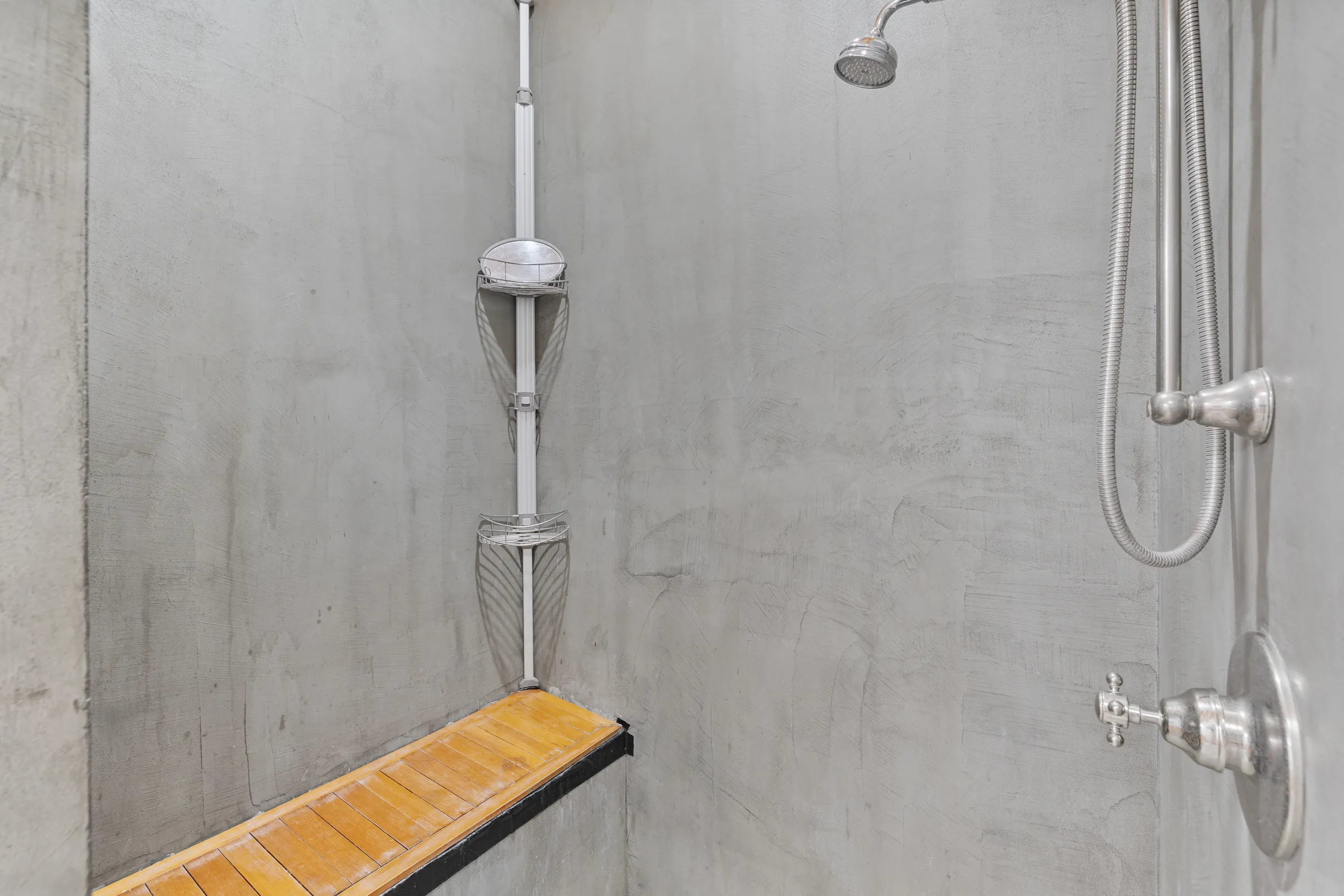 Wander Coeur d'Alene #82