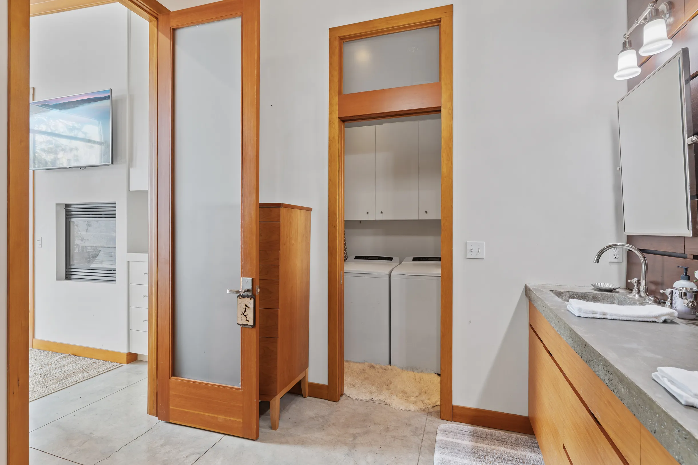 Wander Coeur d'Alene #89