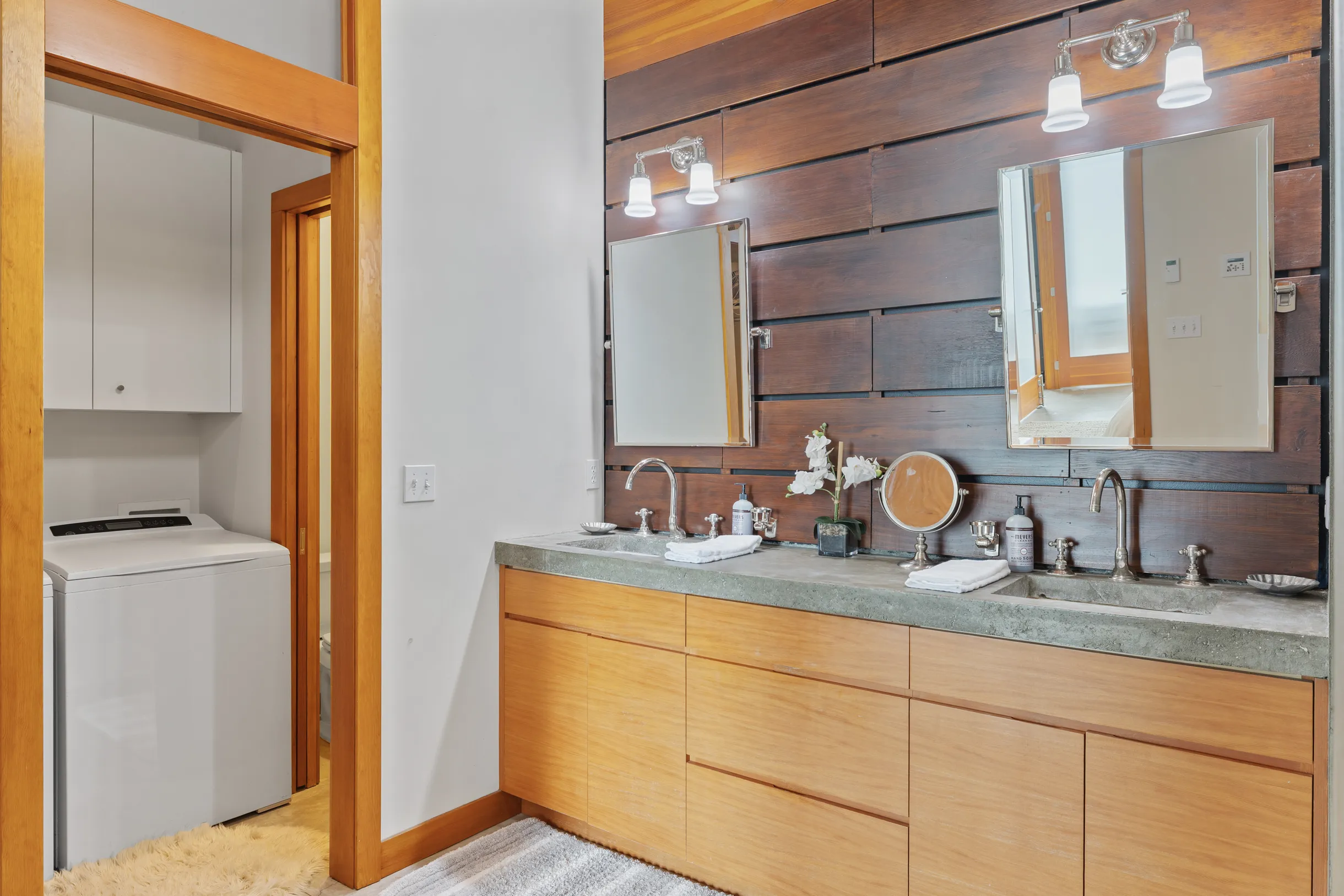 Wander Coeur d'Alene #97