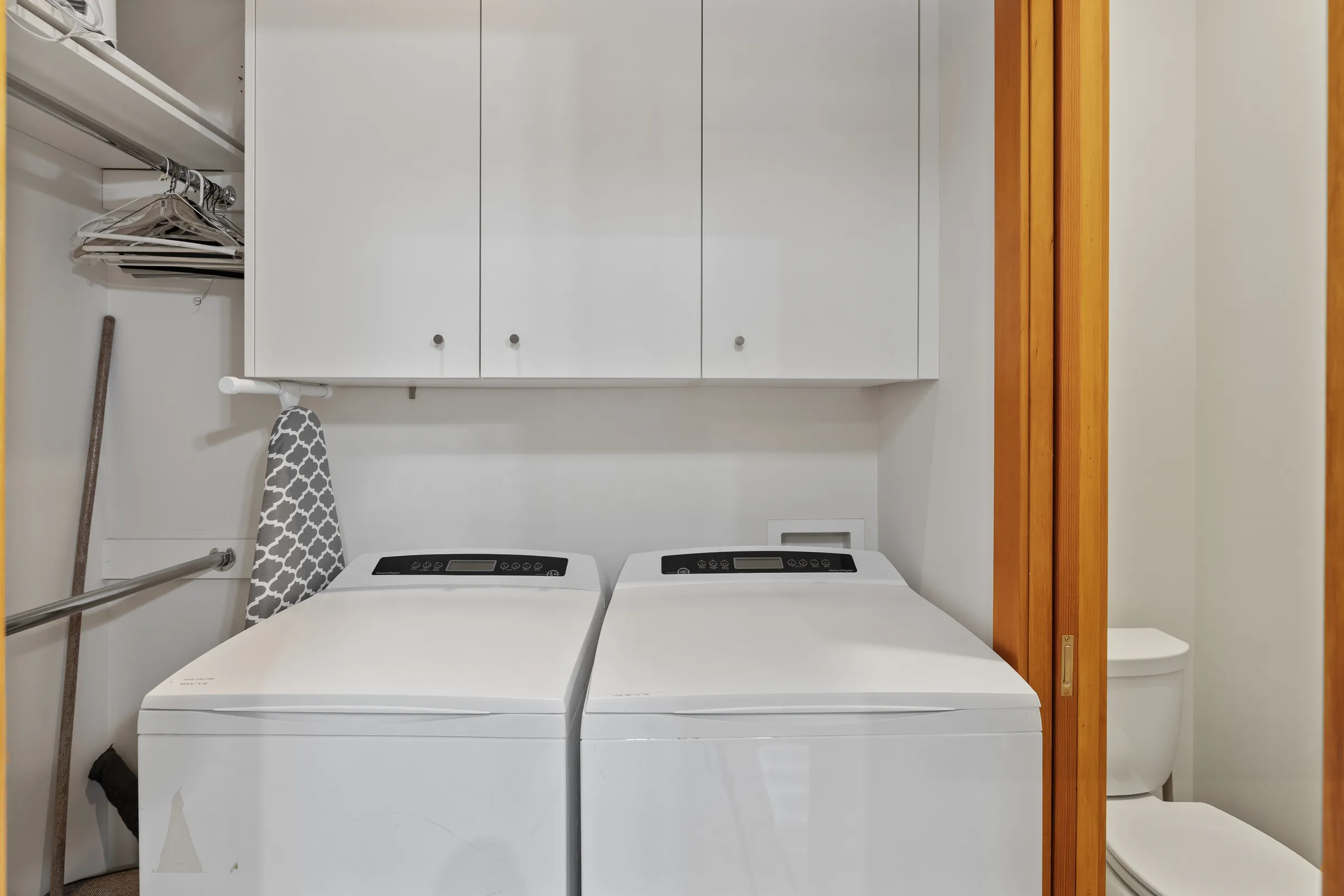 Wander Coeur d'Alene #42