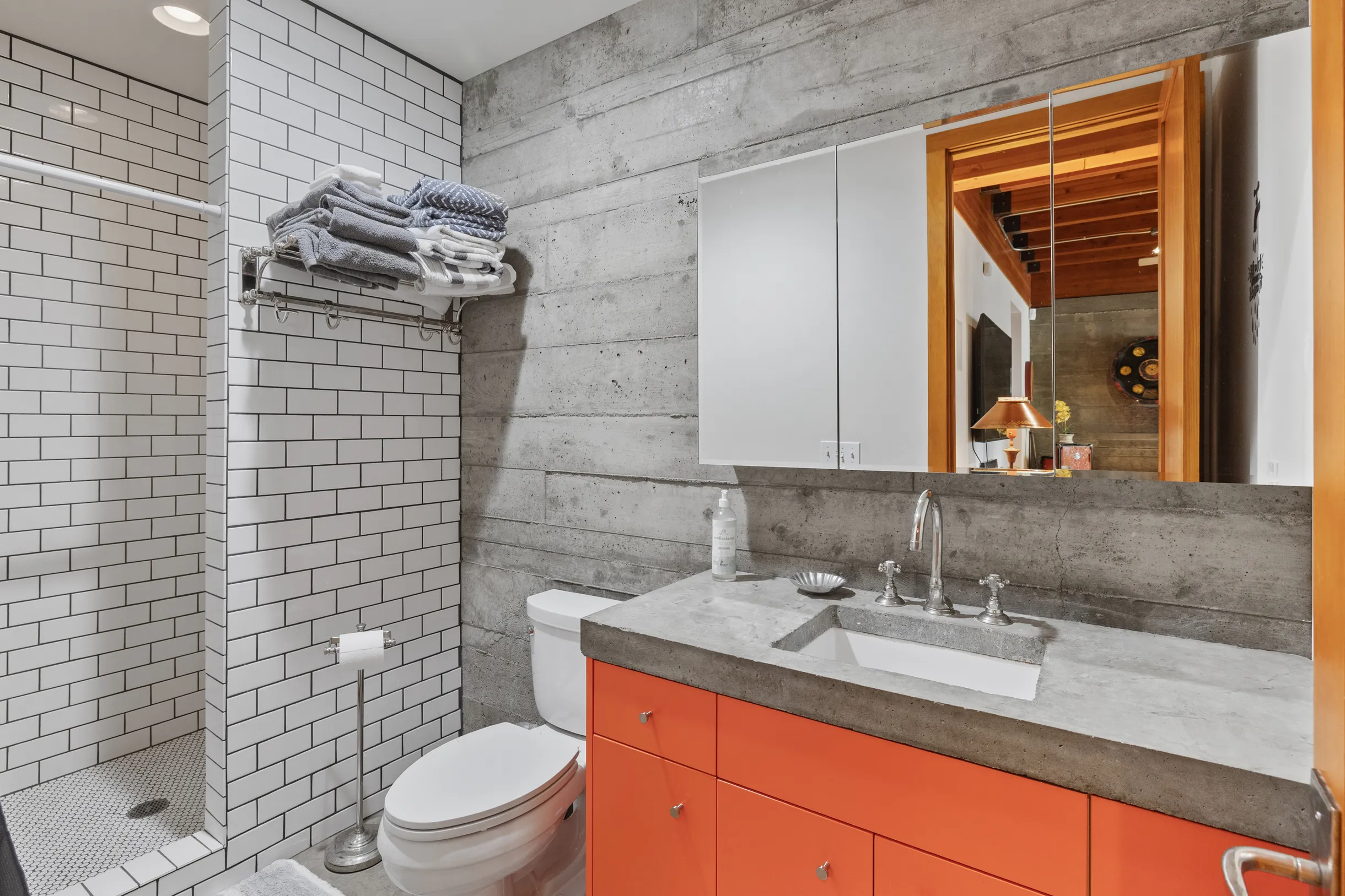 Wander Coeur d'Alene #11