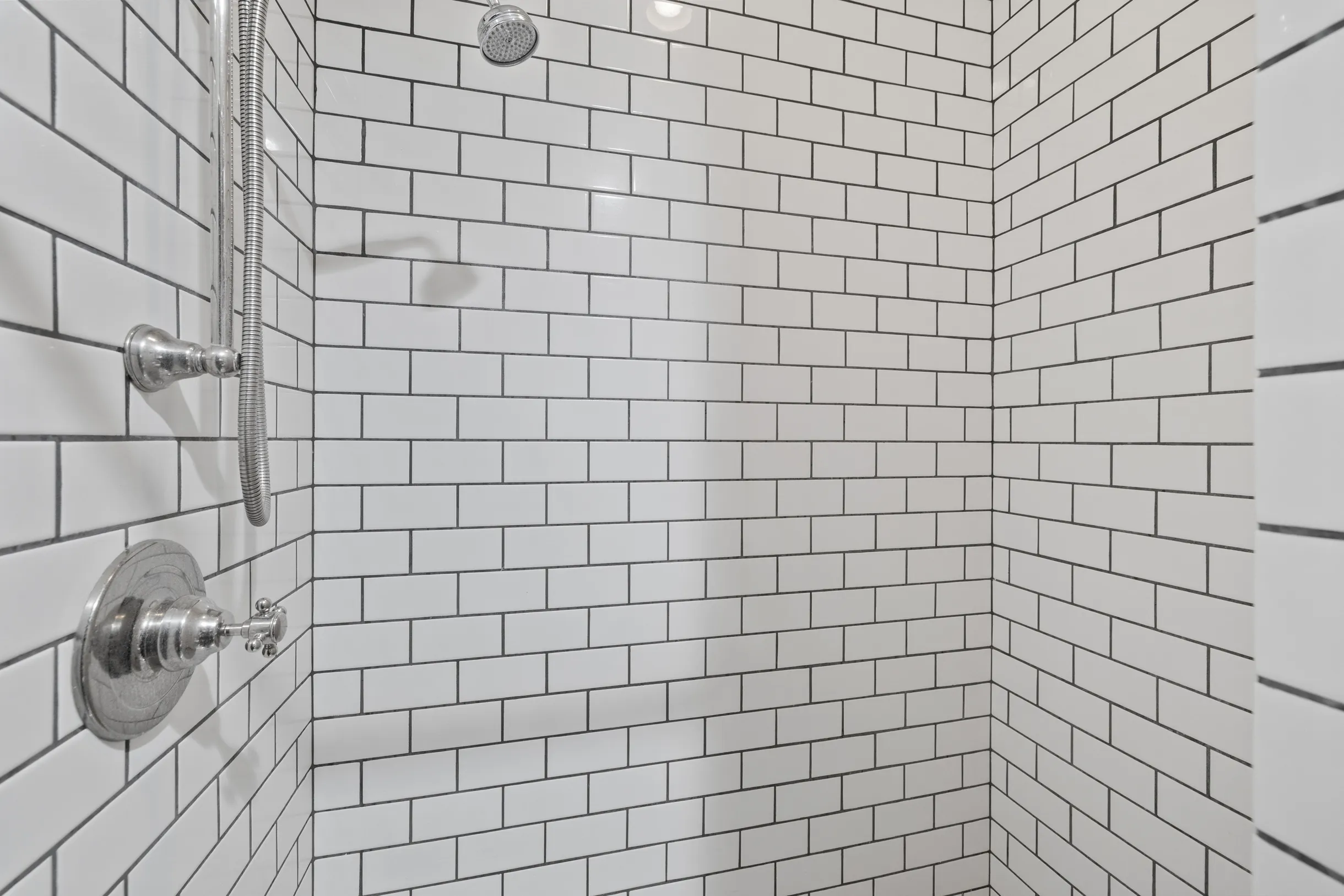 Wander Coeur d'Alene #25