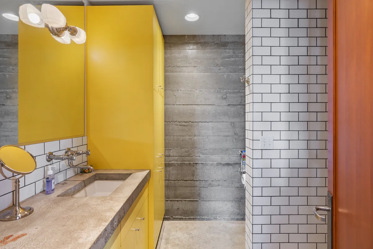 Wander Coeur d'Alene