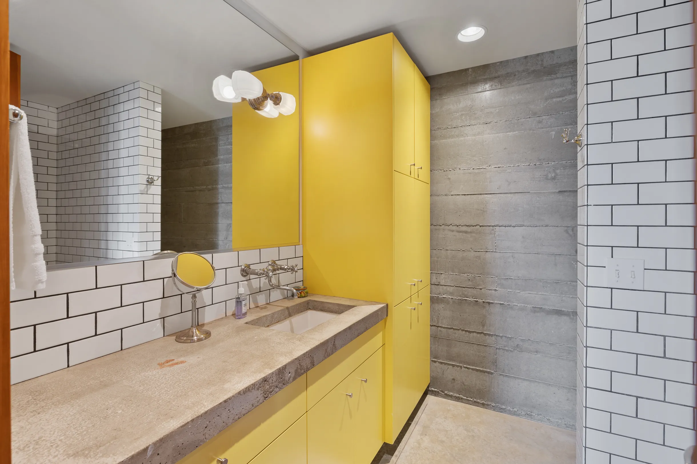 Wander Coeur d'Alene #26