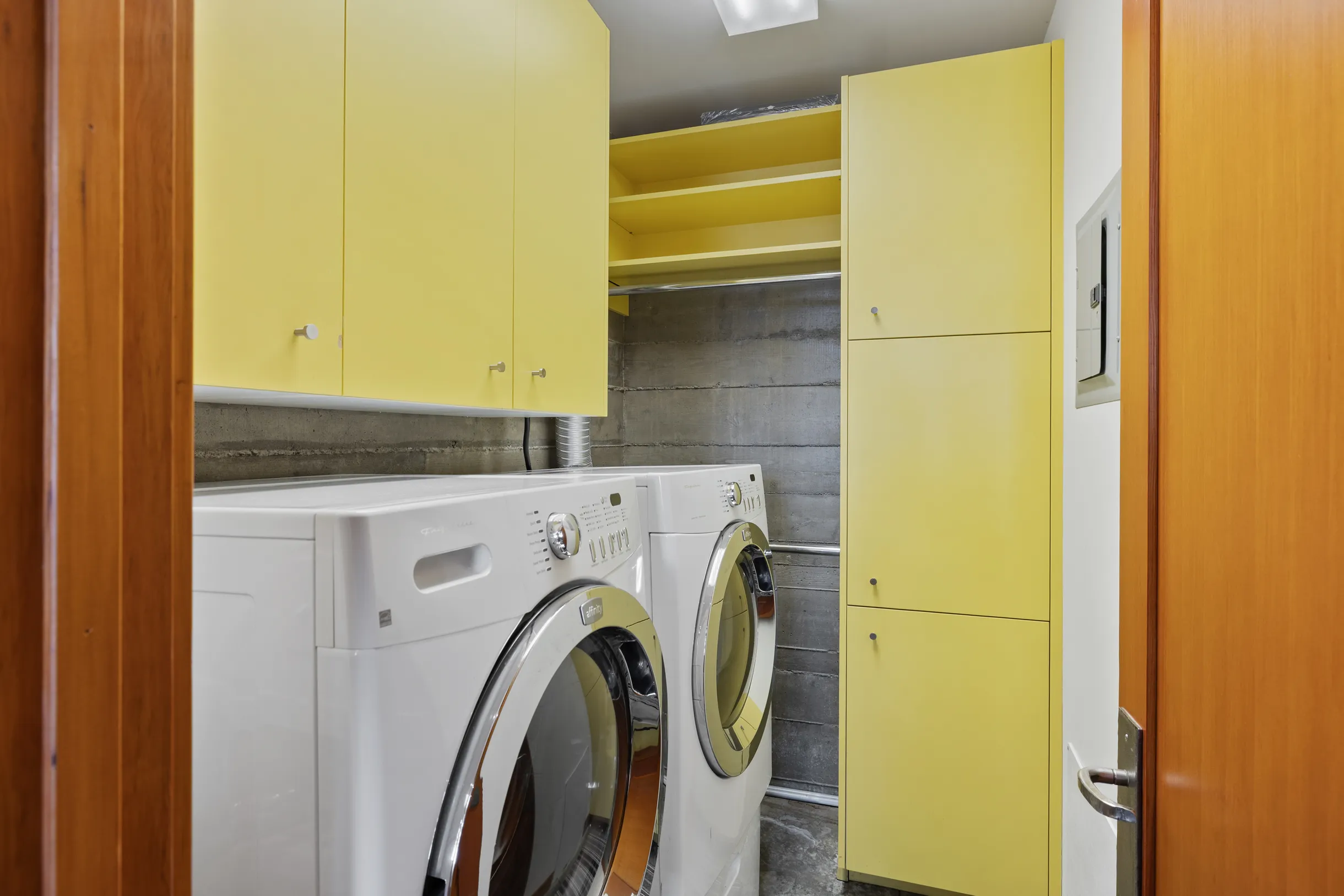 Wander Coeur d'Alene #27